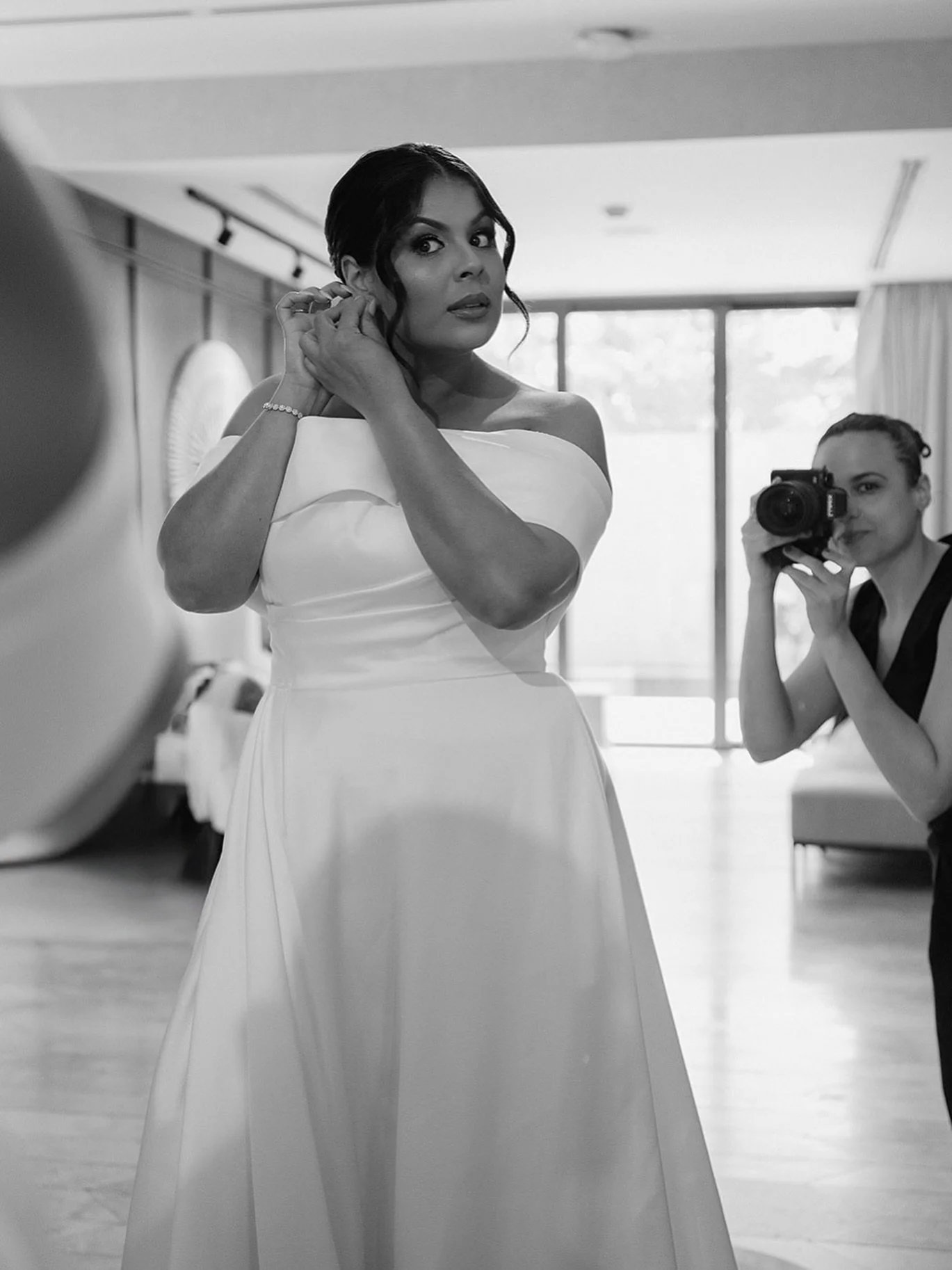 The past few months have been transformational for me,  professionally and personally. I feel more connected, more grounded in my purpose.

There are moments when things quietly click. Not because everything is solved, but because something shifts in