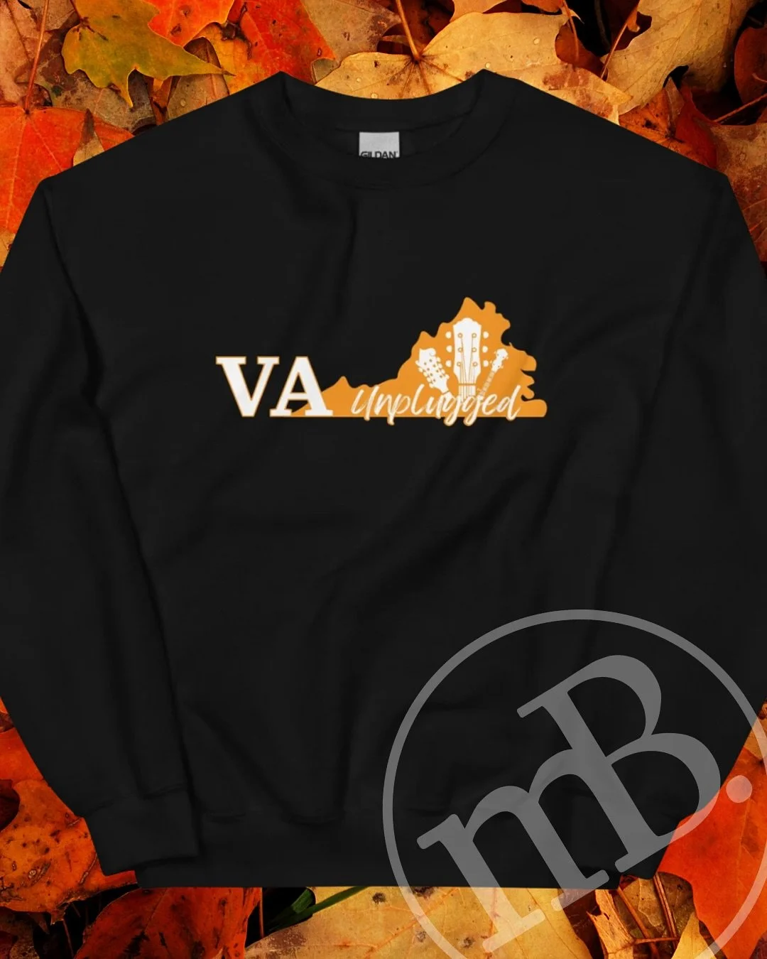 Kicking off the fall concert season with proper apparel! Just filled the store with fresh hoodies, sweats and tee&rsquo;s for your outdoor gatherings! 

Visit mwbergamo.com for all of your options! DM me with any questions or requests! Hope to see yo