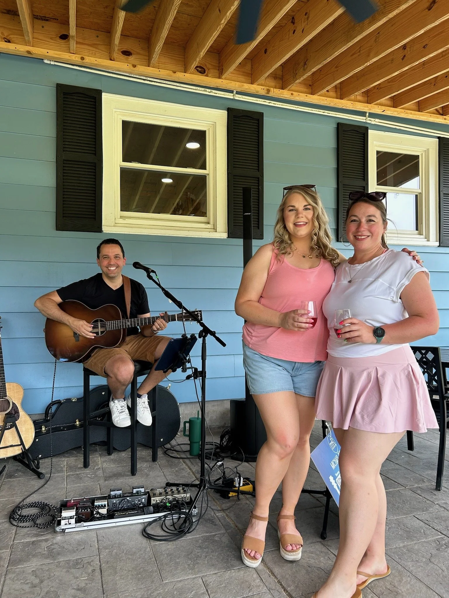 2026 River Dog Winery