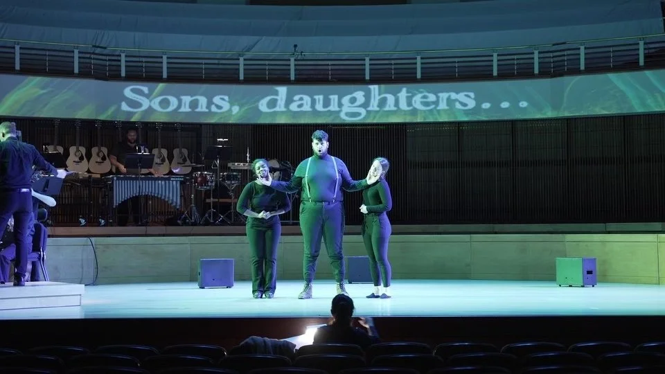 sonsdaughters.jpg