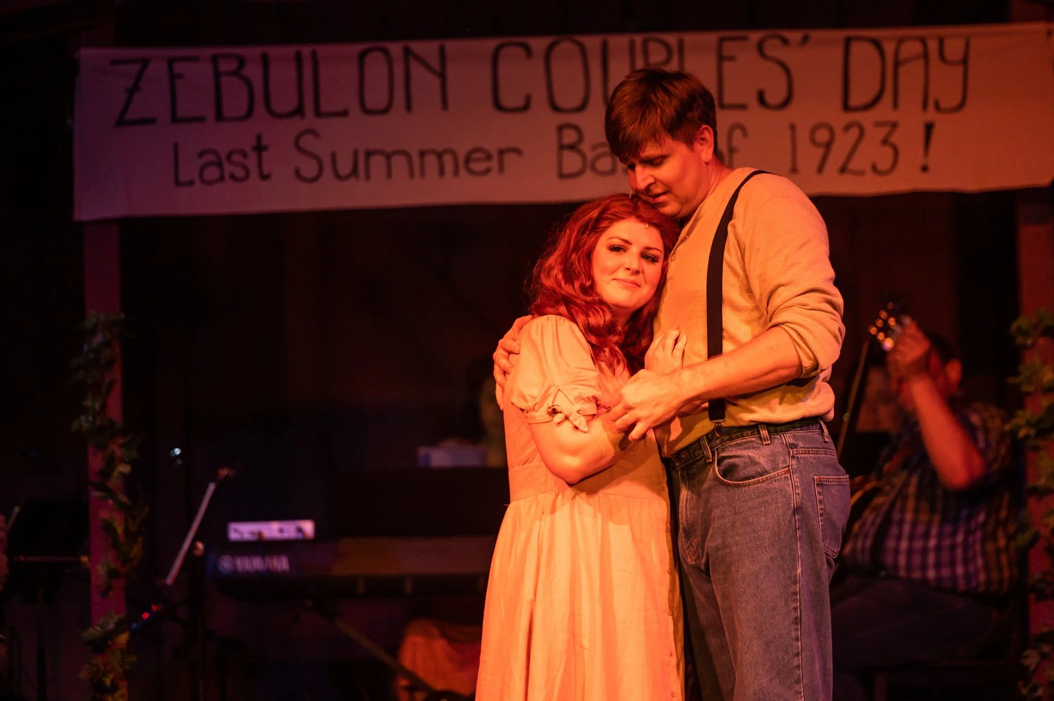 brightstar_what could 2.jpeg