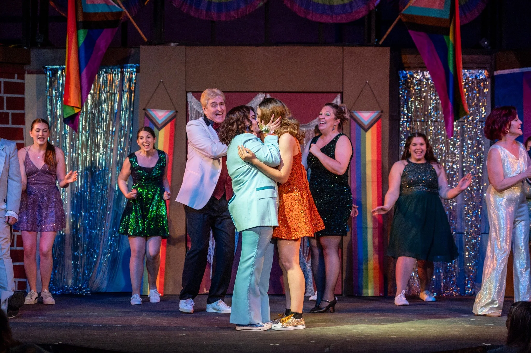 theprom_asgt__Alison Harbaugh, Sugar Farm Productions.jpg