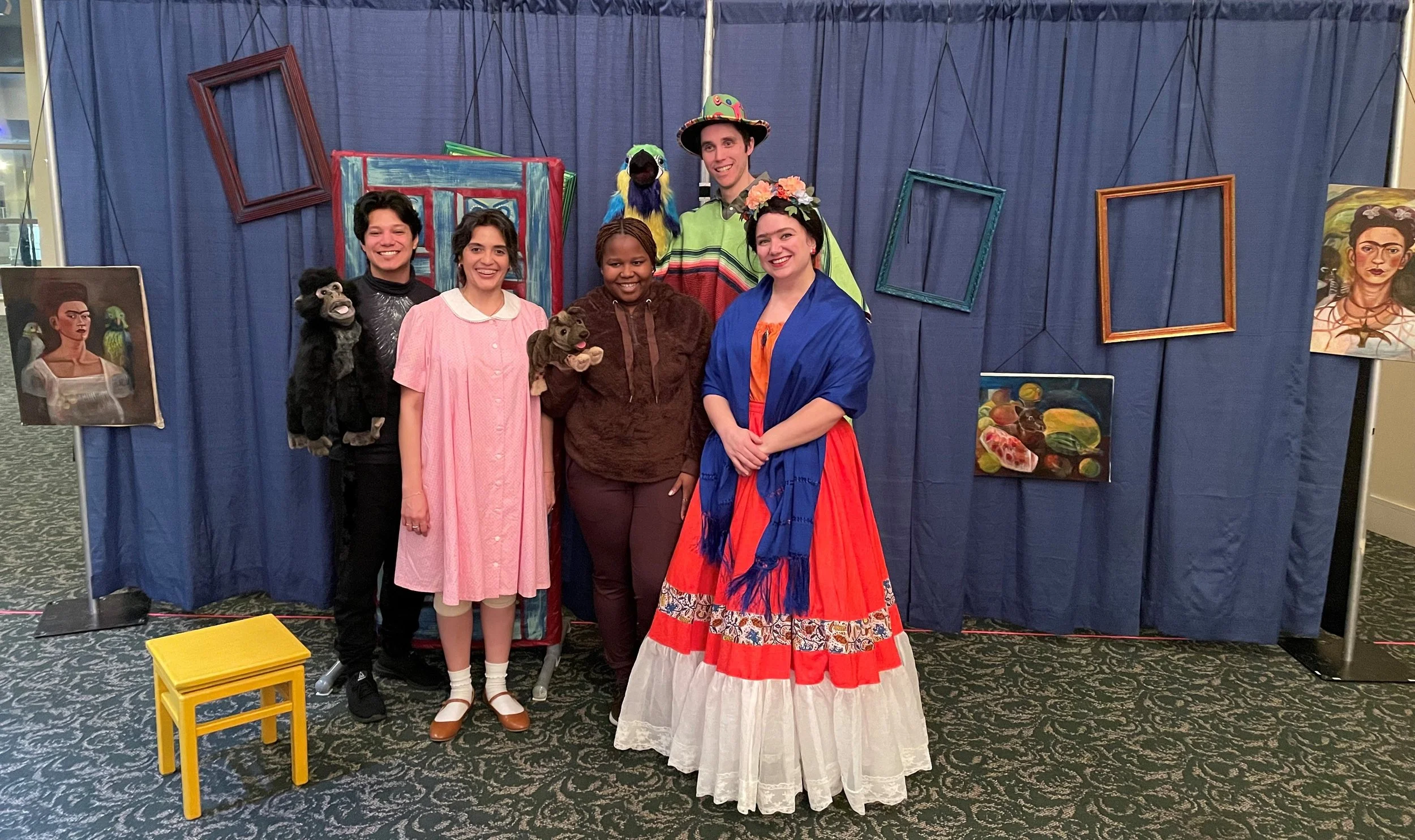 Frida Cast Photo.jpg