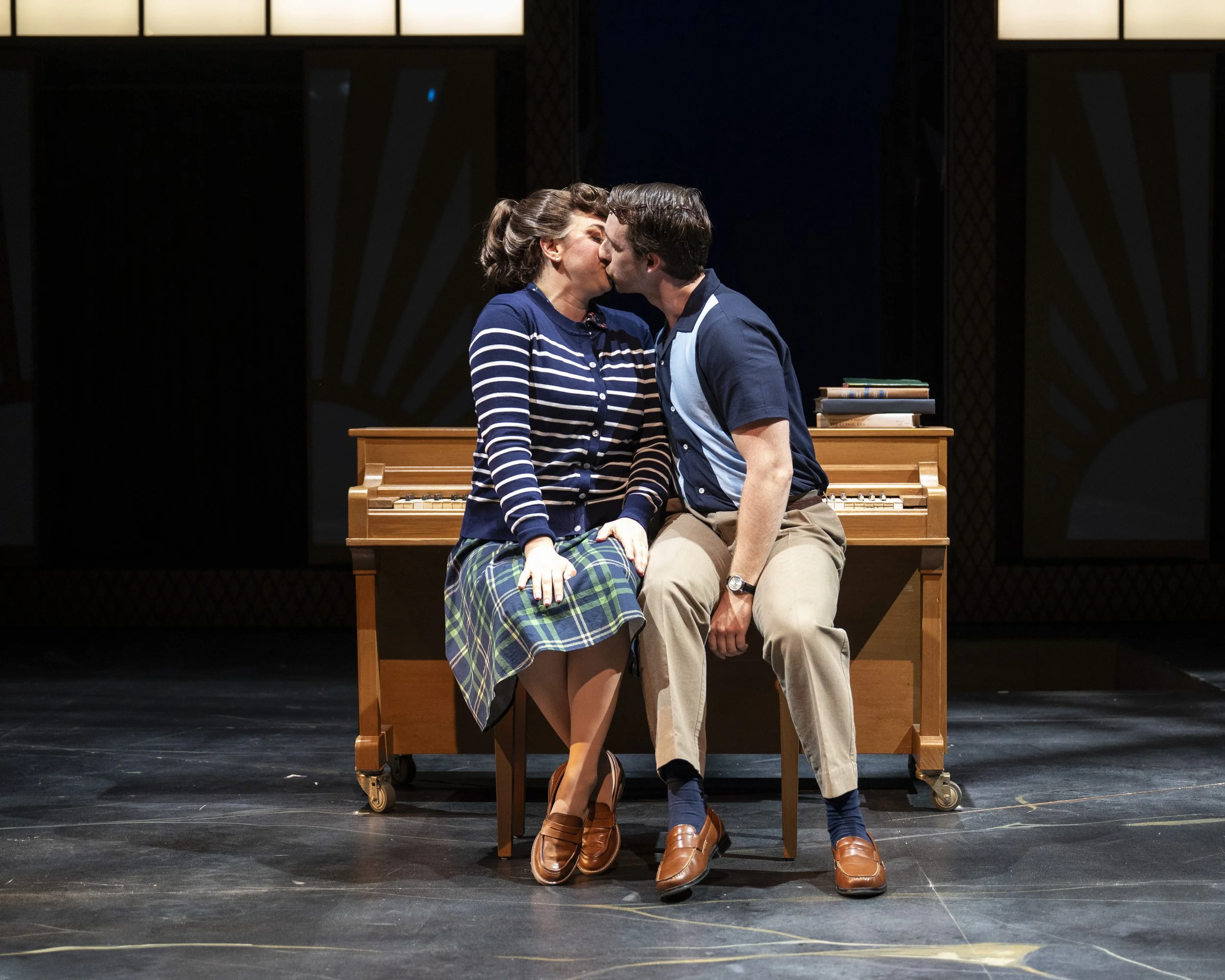 039_Beautiful_Teresa Castracane Photography.jpg