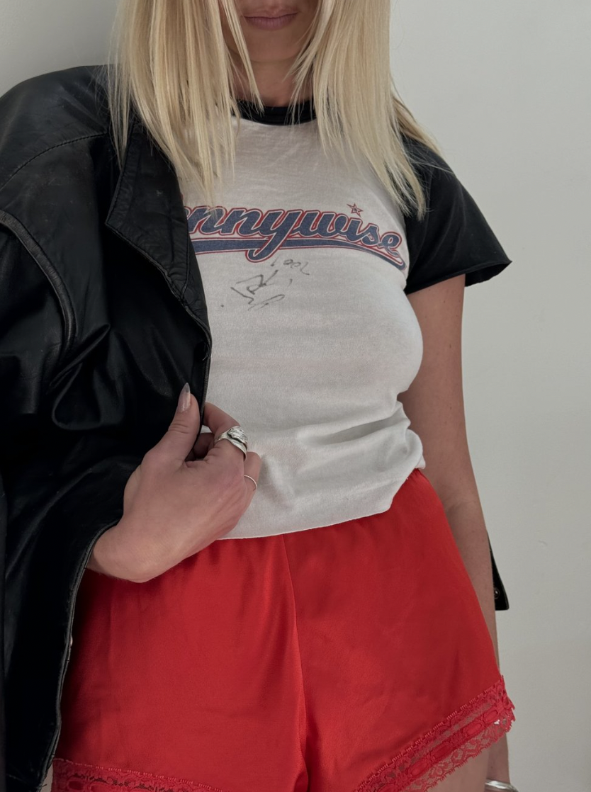 Screen Shot 2024-12-02 at 11.16.37 PM.png