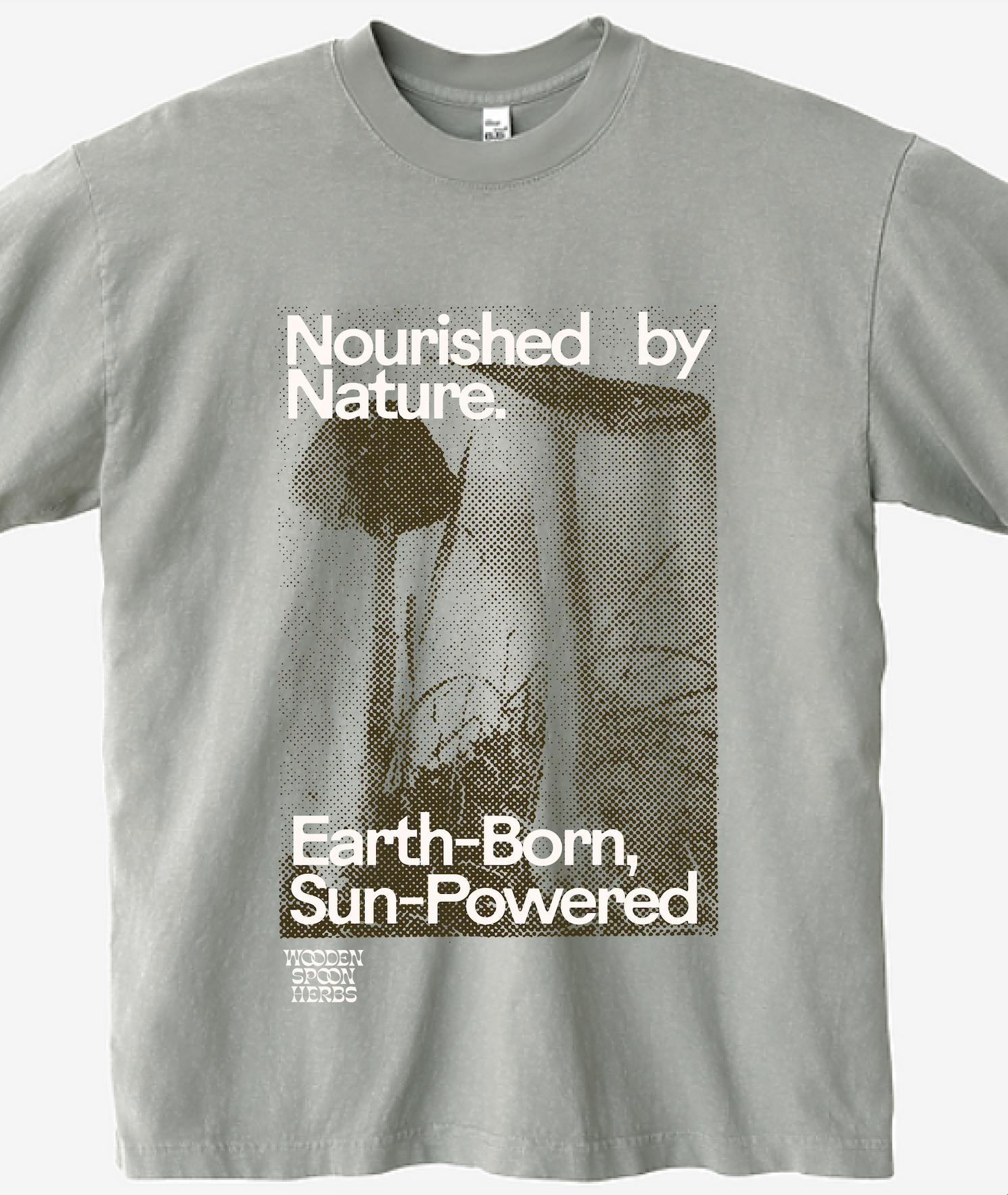 Screenshot 2026-01-08 at 12.04.16 PM.png