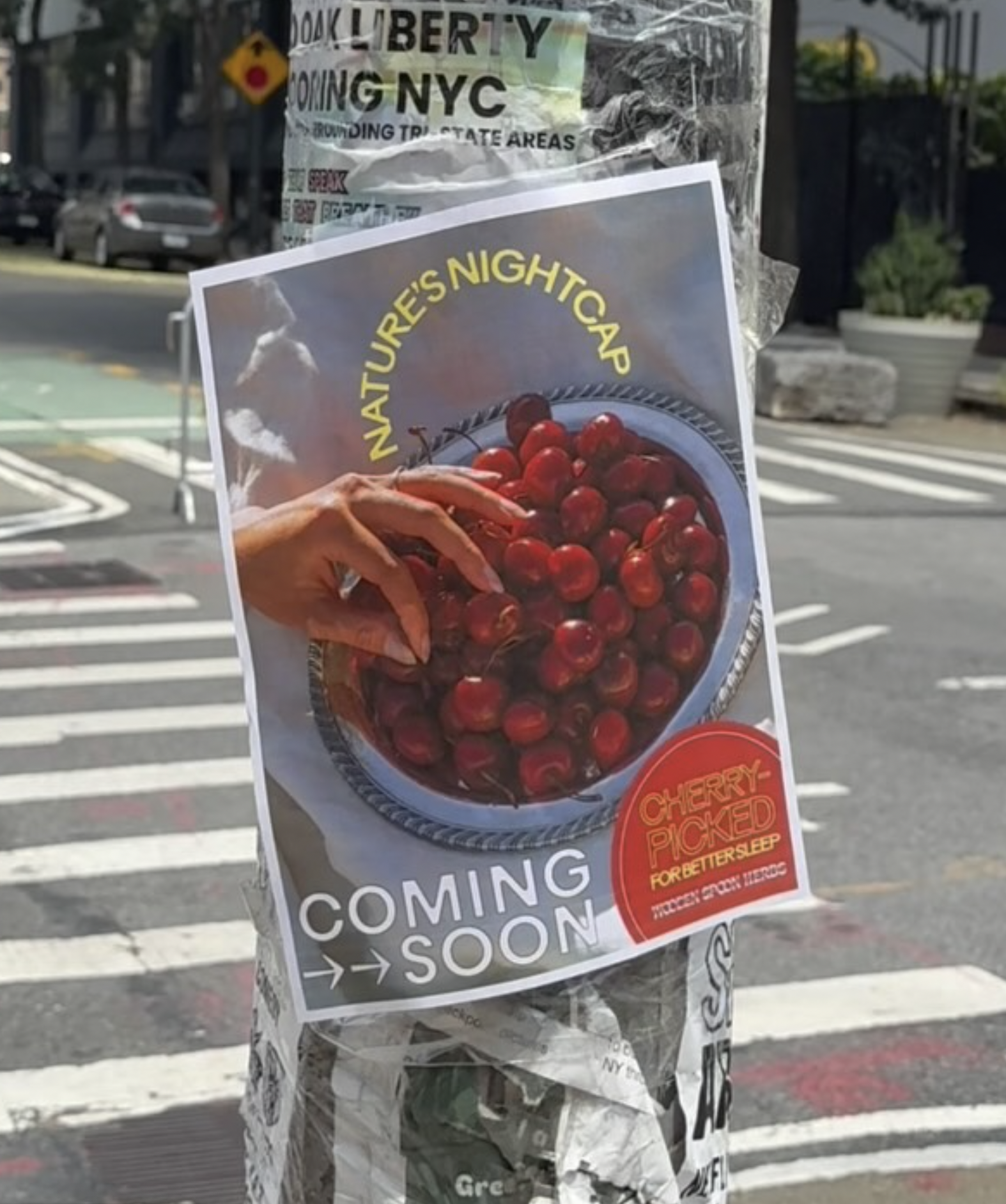 Screenshot 2026-01-08 at 12.47.39 PM.png