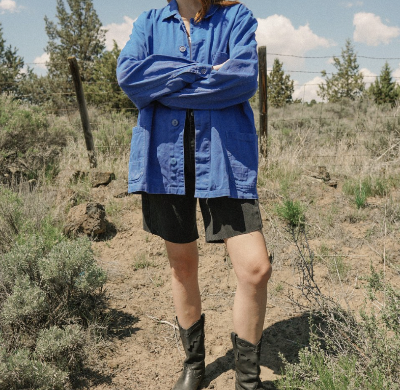 Screen Shot 2024-12-02 at 11.18.09 PM.png