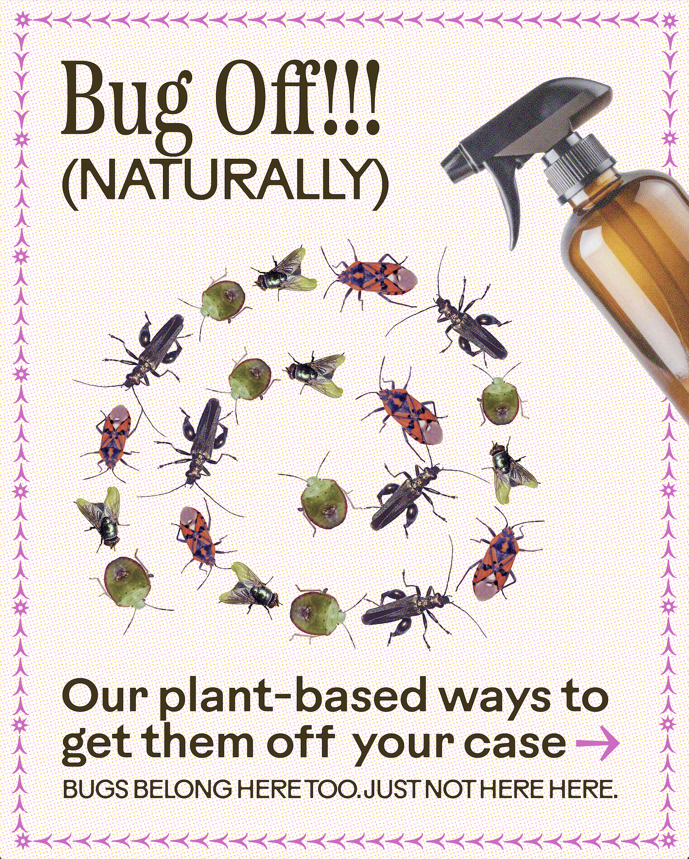 Screenshot 2026-01-08 at 12.48.16 PM.png