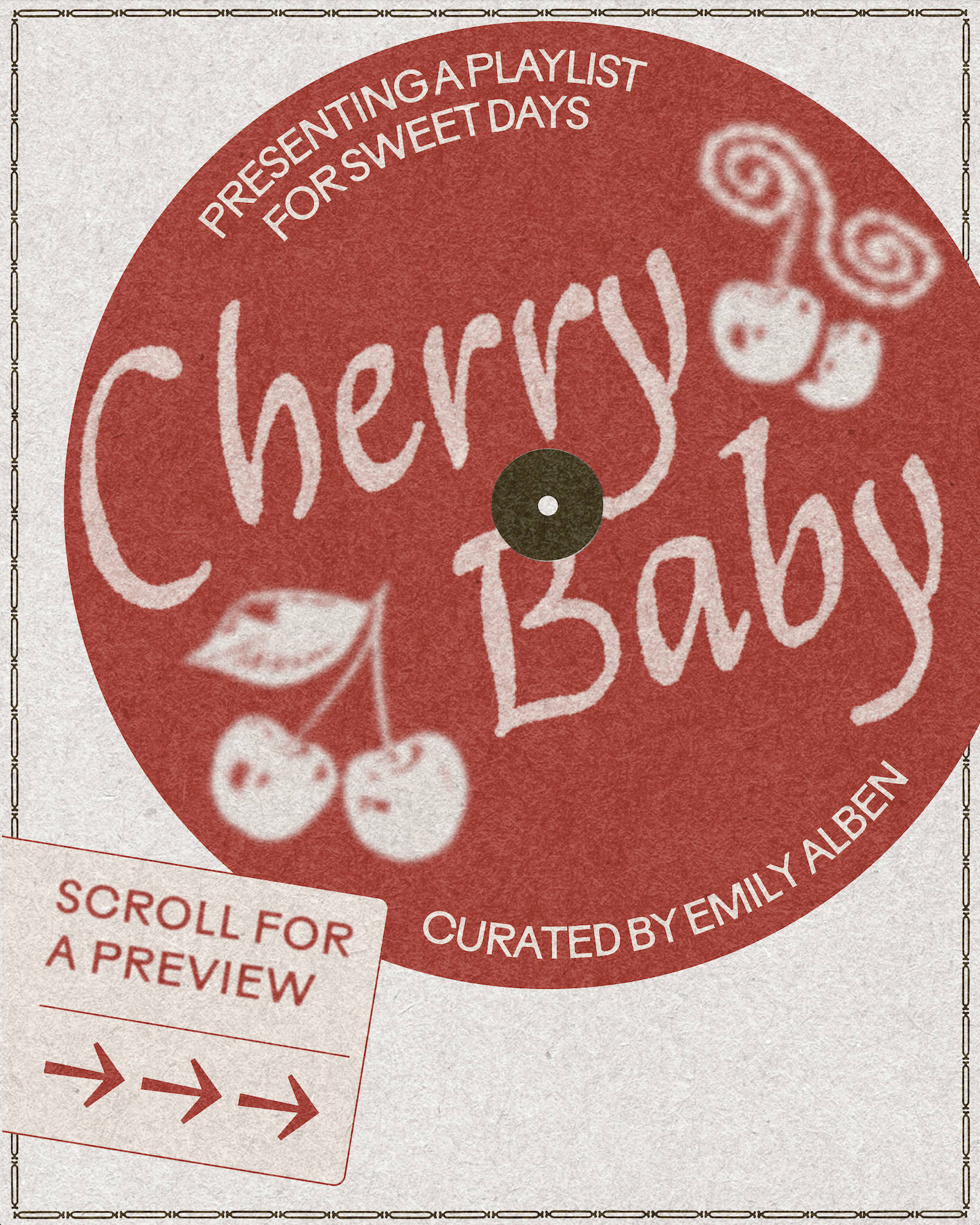 Screenshot 2026-01-08 at 12.02.33 PM.png