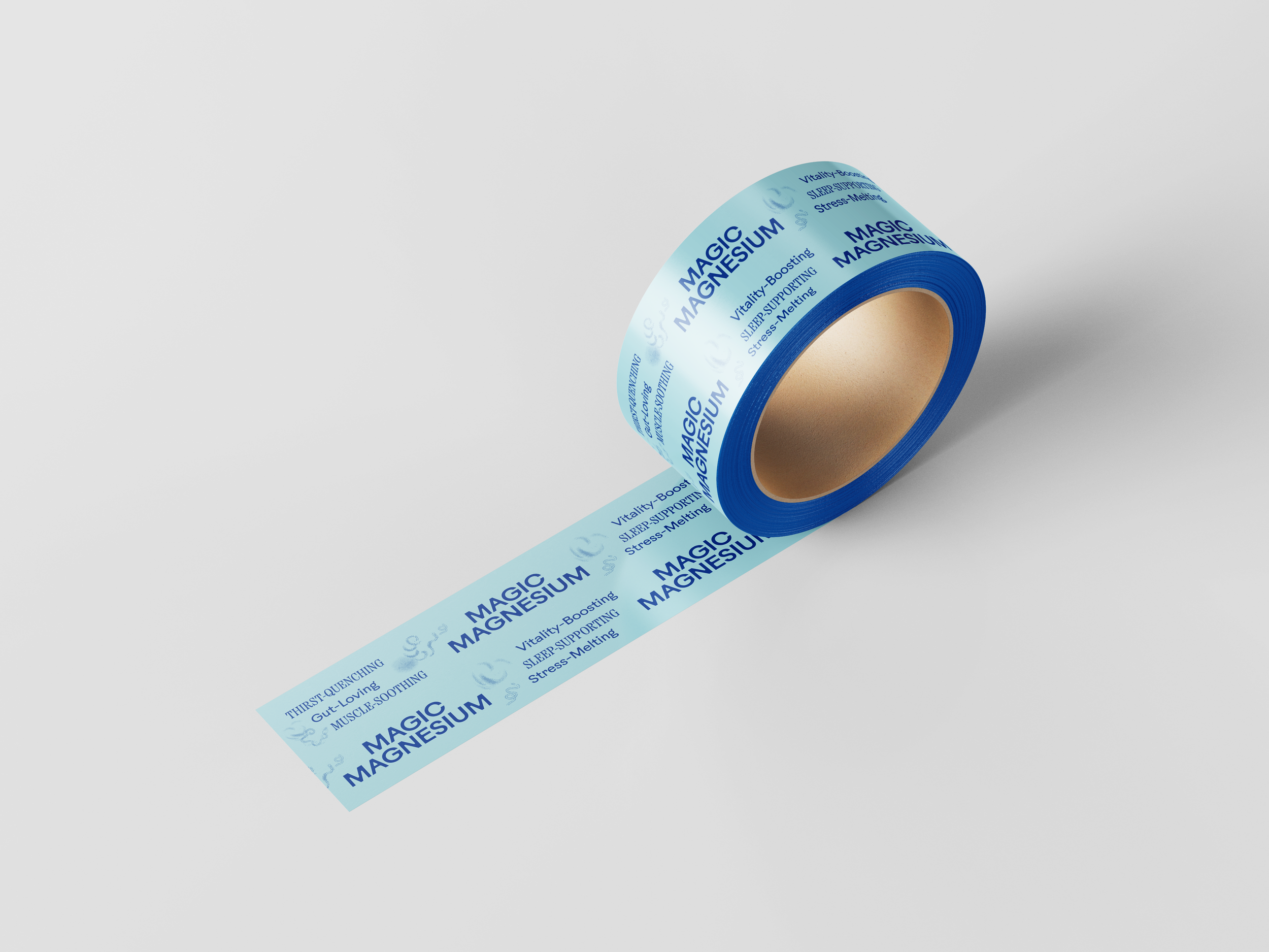 MagicMagTapeMockup.png