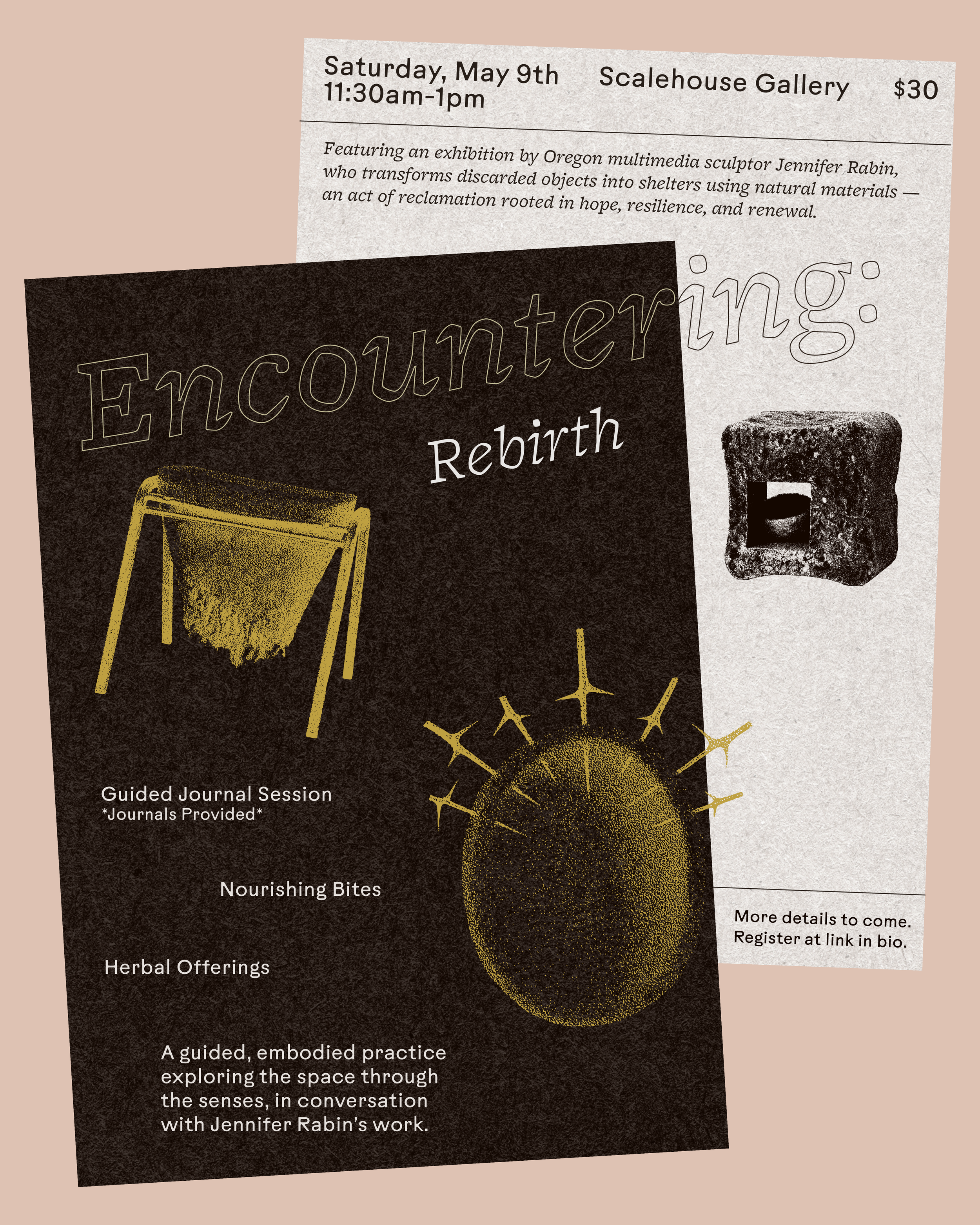 Encountering Spring Post 01 V2.png