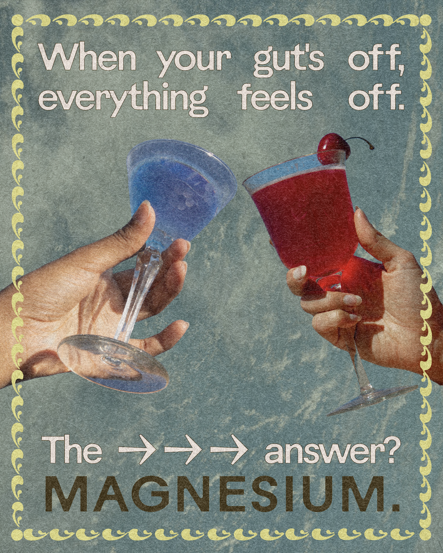 Screenshot 2026-01-08 at 12.46.50 PM.png