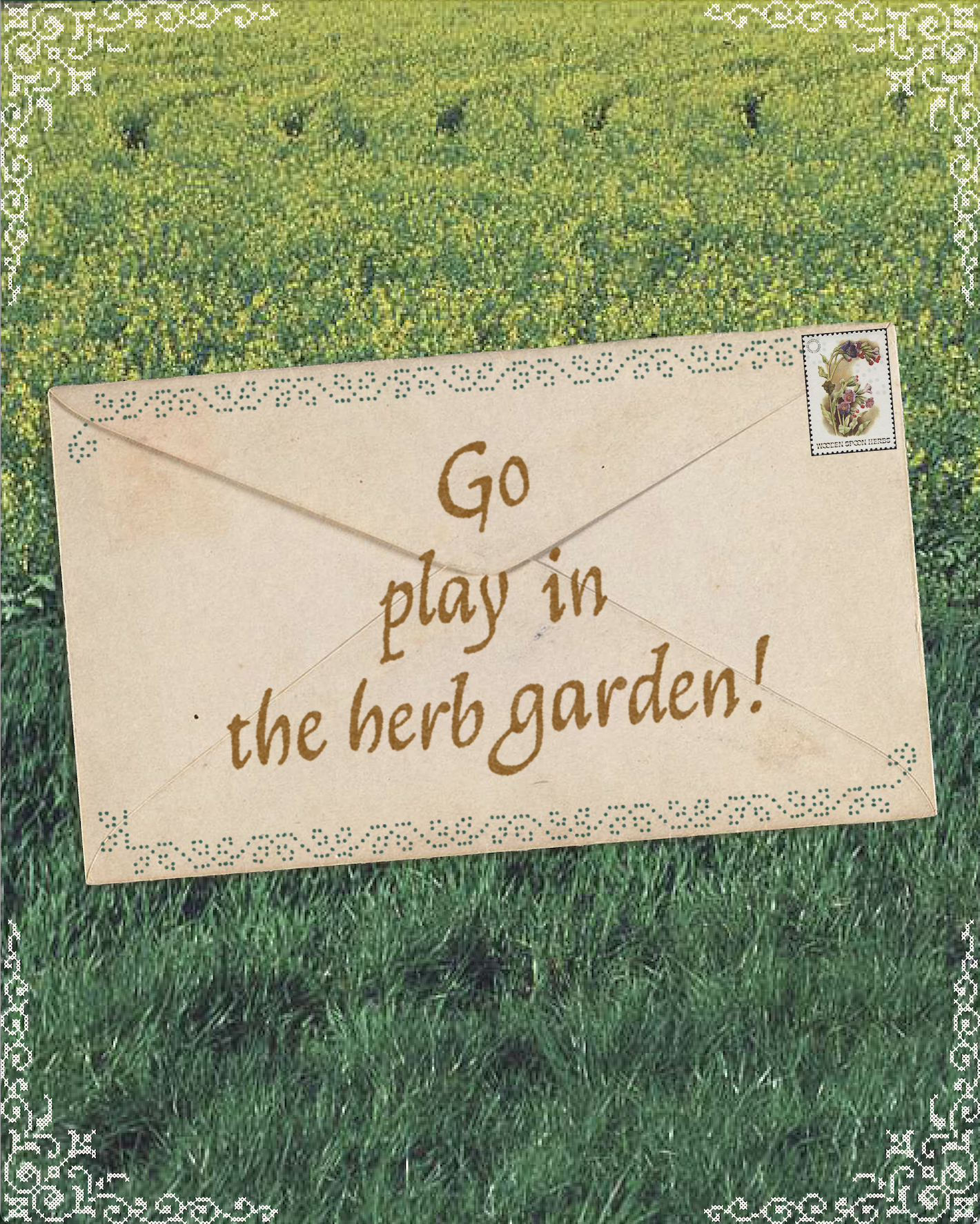 Screenshot 2026-01-08 at 11.58.46 AM.png