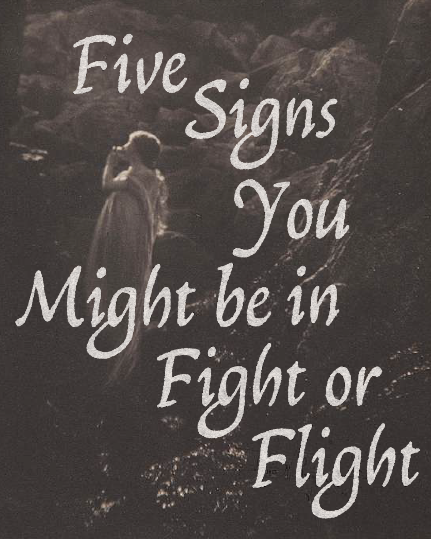 Screenshot 2026-01-08 at 11.56.49 AM.png