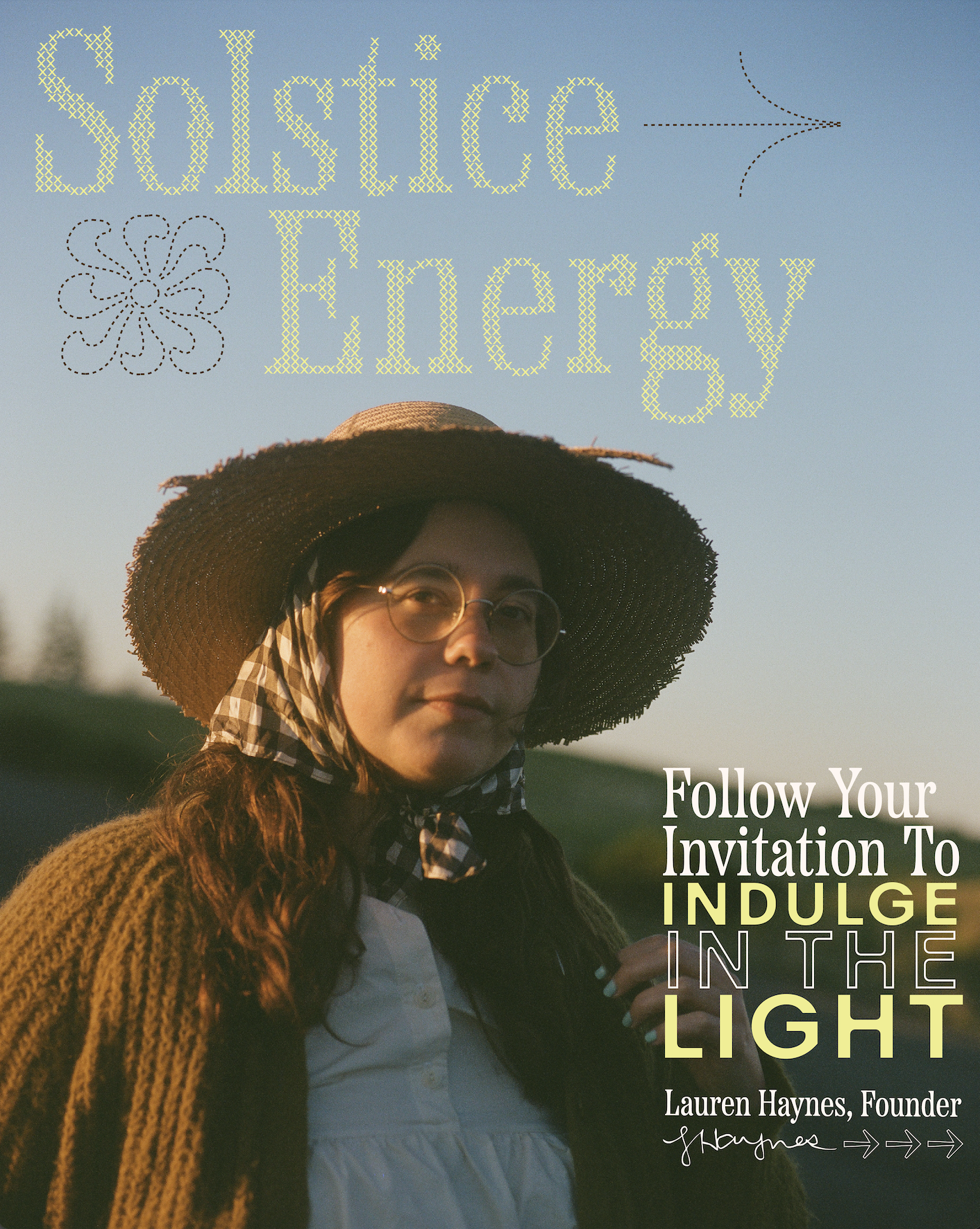 Screenshot 2026-01-08 at 12.49.04 PM.png