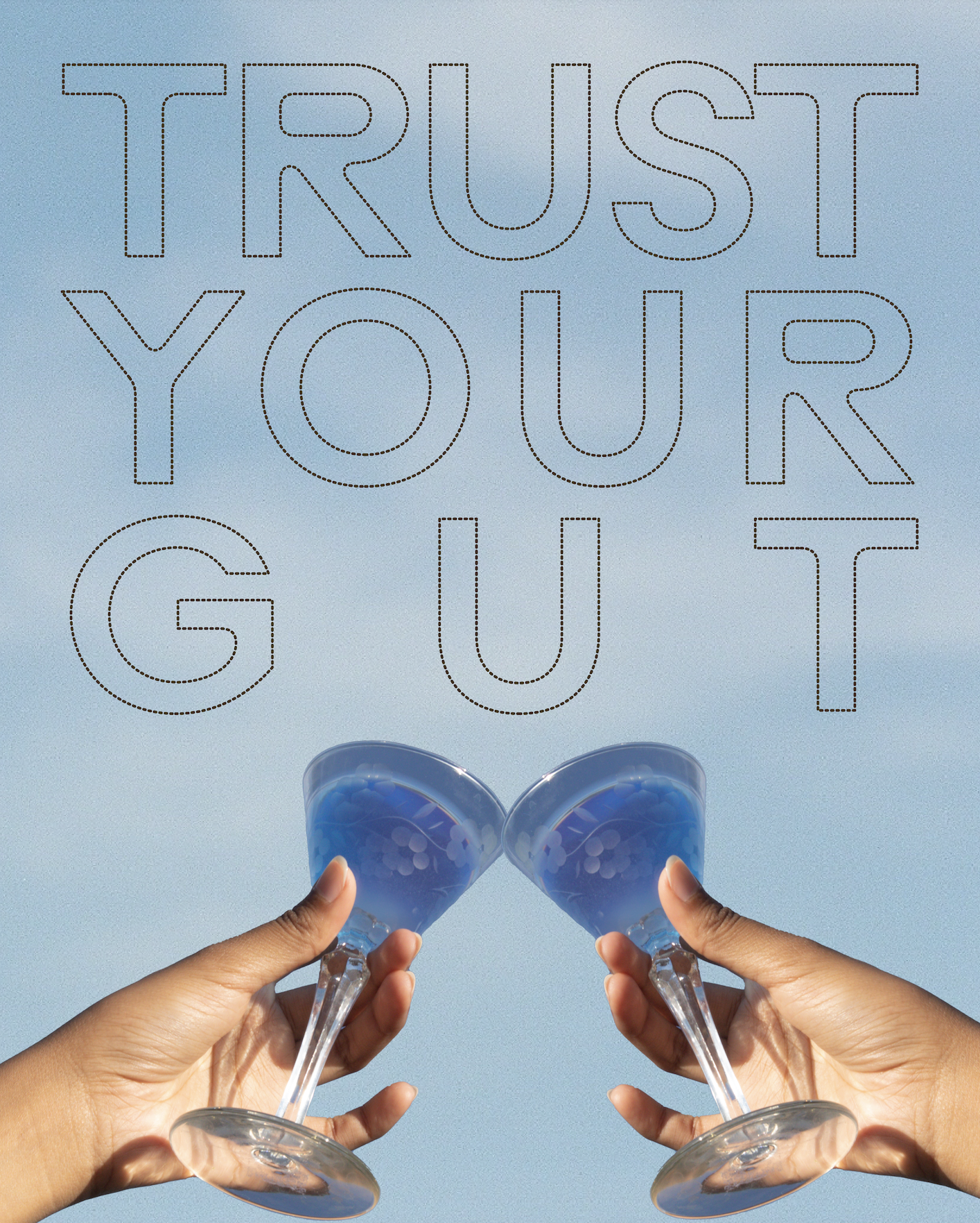 Screenshot 2026-01-08 at 11.57.38 AM.png