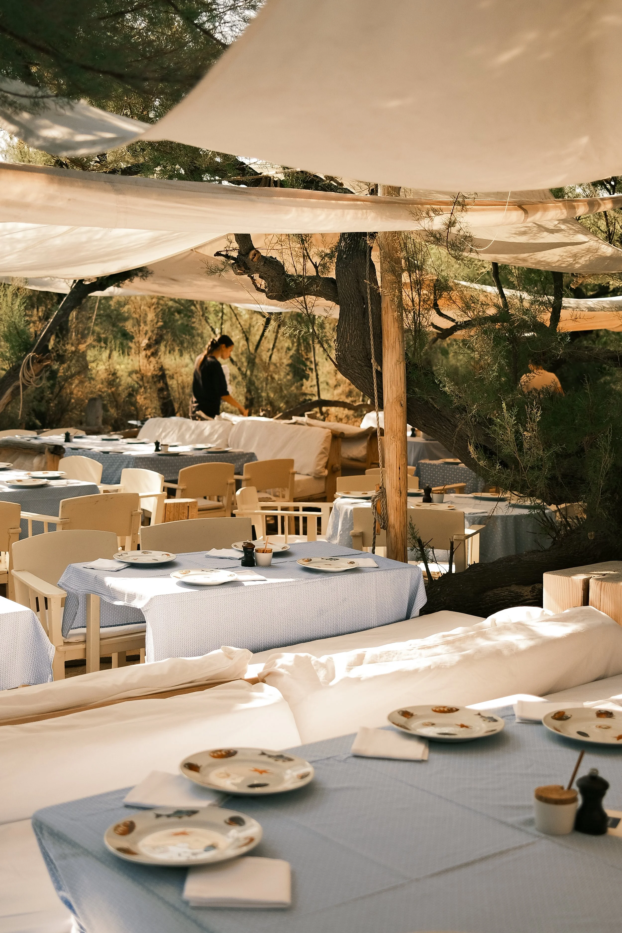 table set-2.jpg