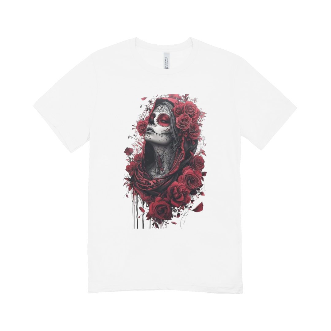 Untitled design.png