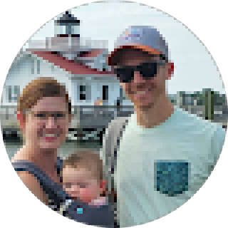 image - 2024-12-20T011009.955.png