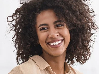 veneers.jpg