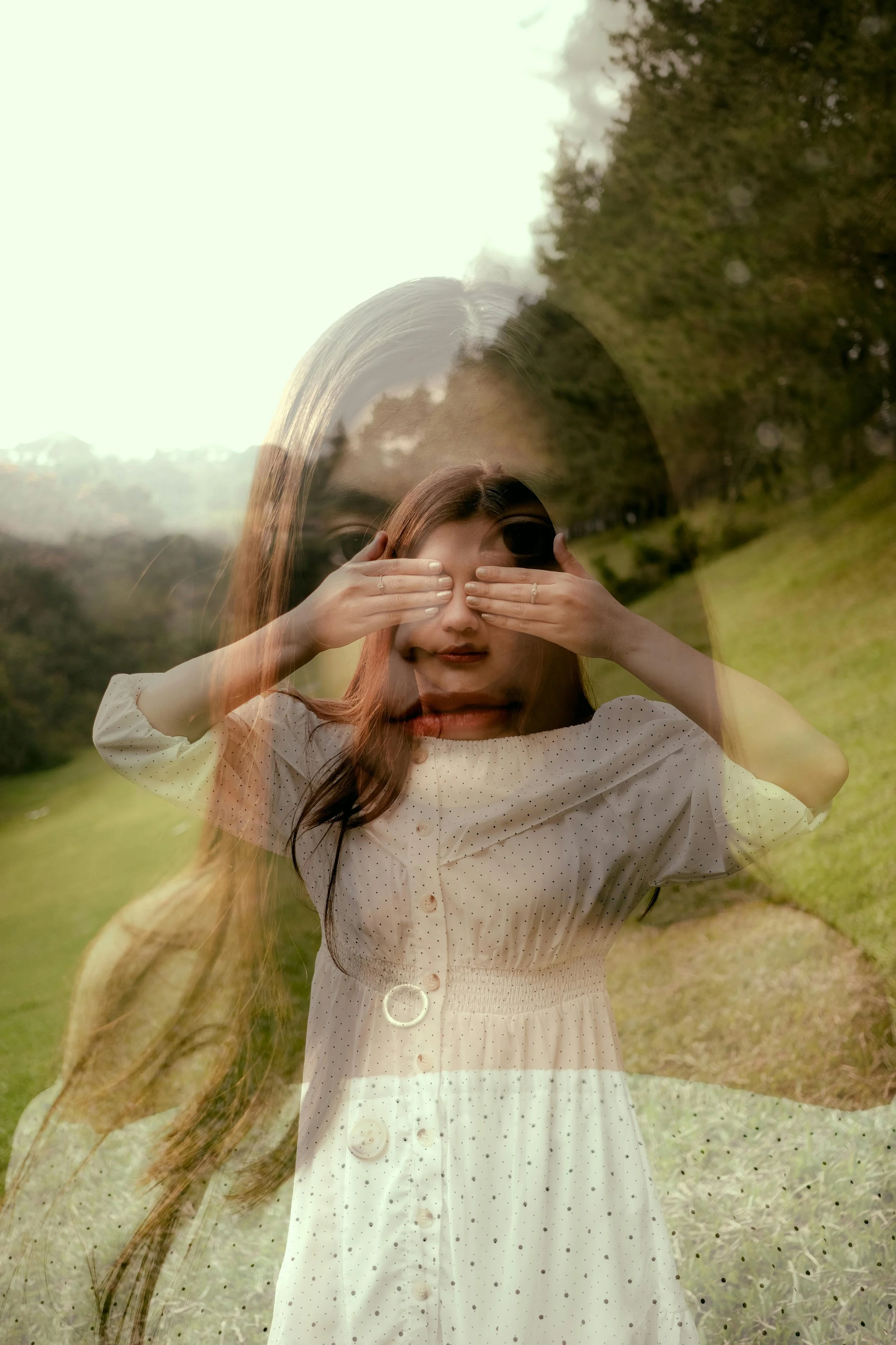 HOW TO AVOID FALLING PREY TO THE GLOBAL MENTAL HEALTH CRISIS