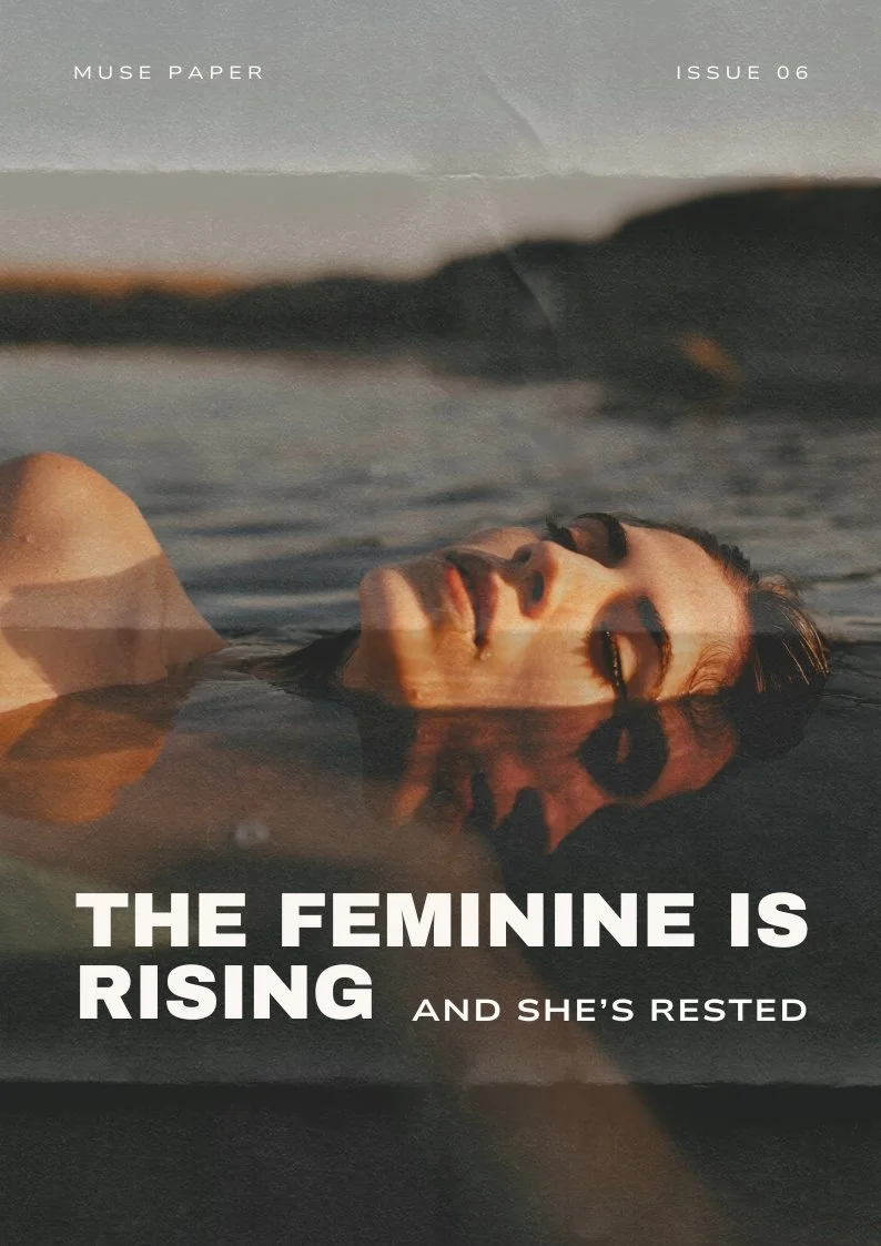 Issue 06 (Muse Letter).jpg