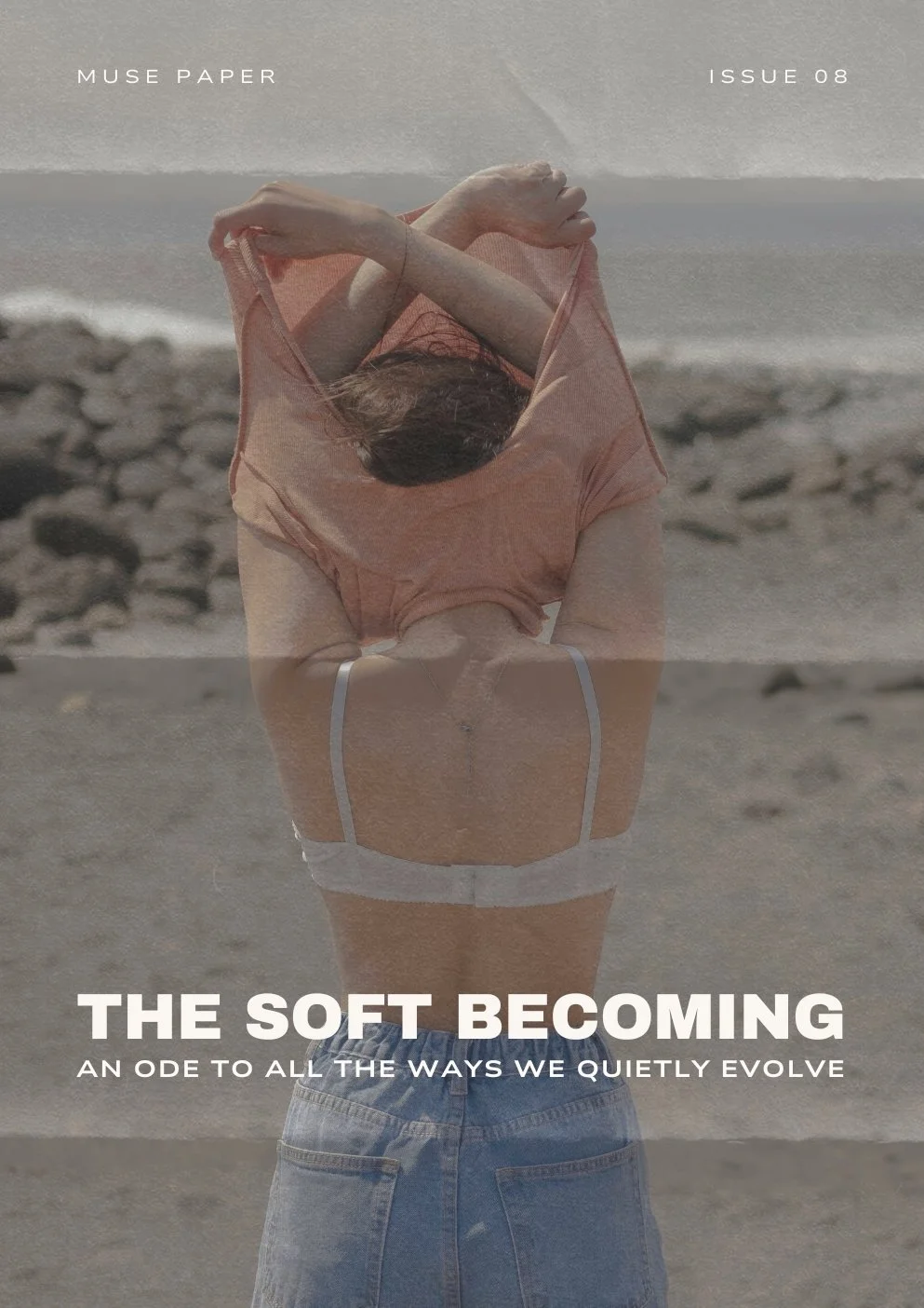 Issue 08 Muse Letter.jpg