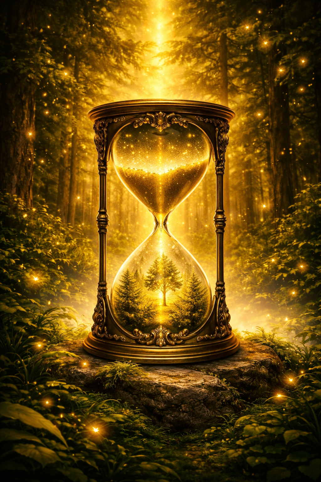 Thursday Pre-Party Pass (Add-On)