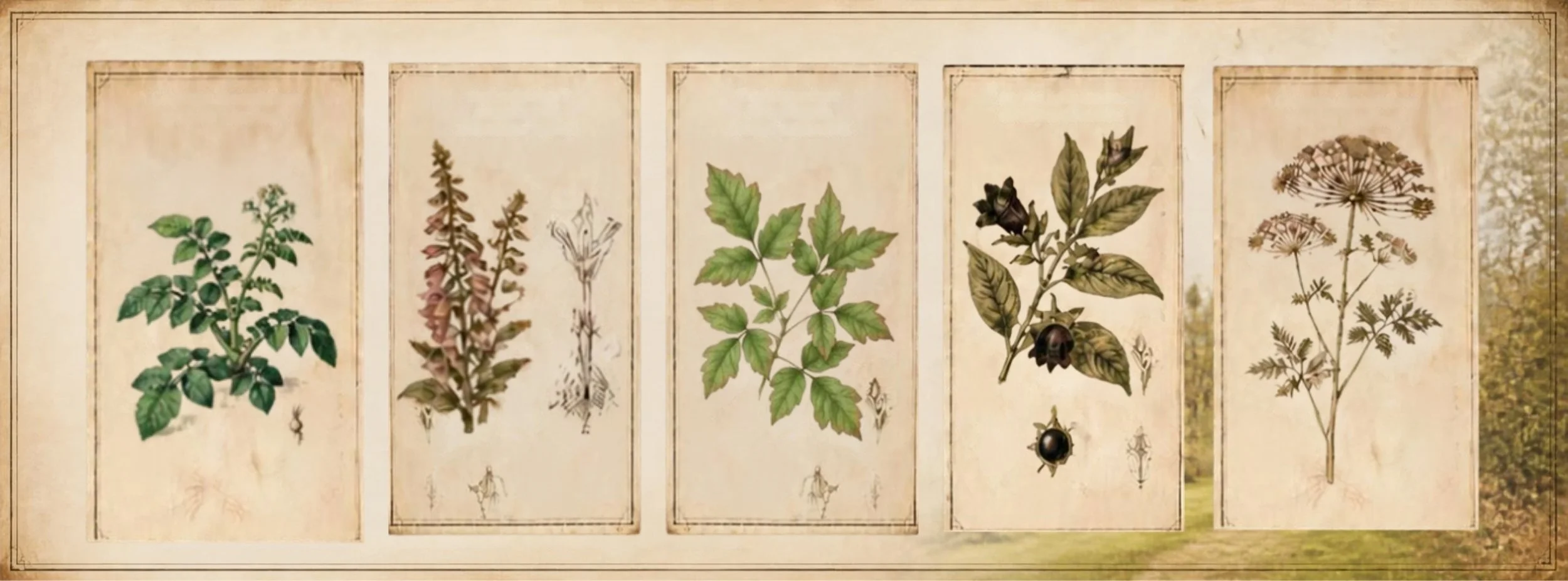 Poisonous Plant Walk event poster.jpg