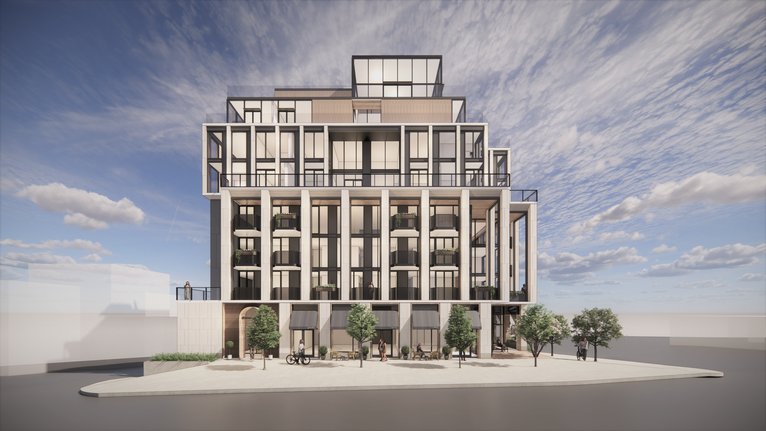 Enscape_2023-06-12-10-29-28_Render View 3 Elevation North.png