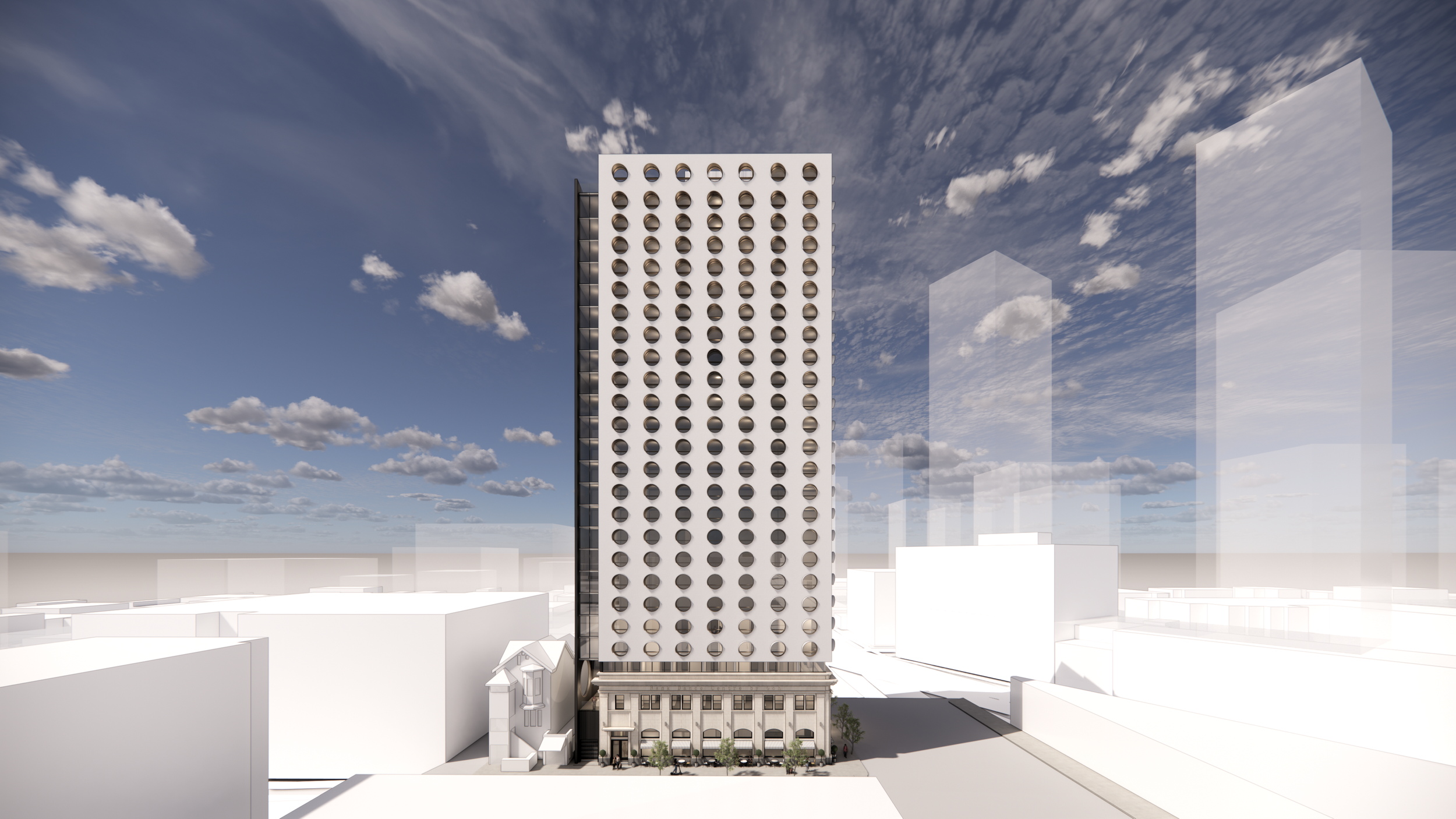 Enscape_2025-02-16-09-20-47__Enscape 3D - South Elevation 5 (110).png