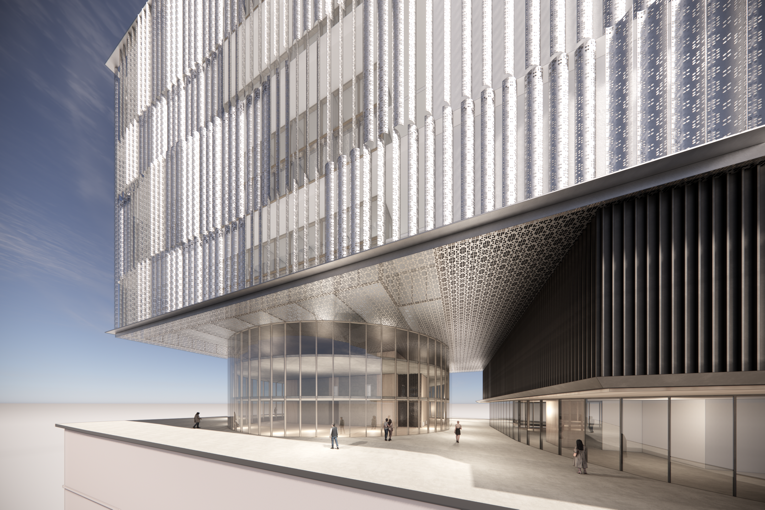 Enscape_2024-08-29-16-16-54_Enscape 3D Beatty Street Level close up 125.png