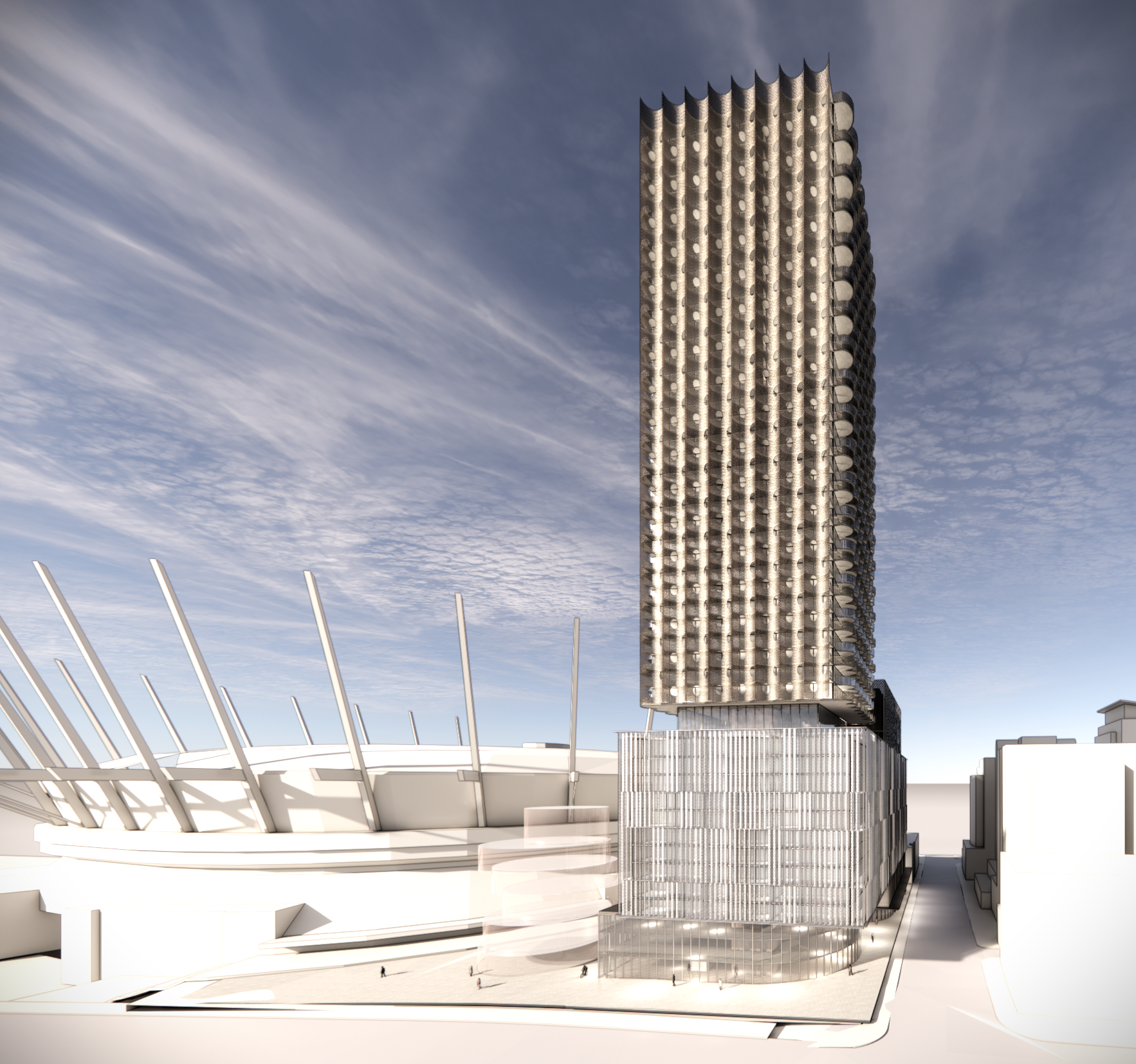 Enscape_2024-08-29-14-35-10_Enscape 3D - Georgia Persp 3.png