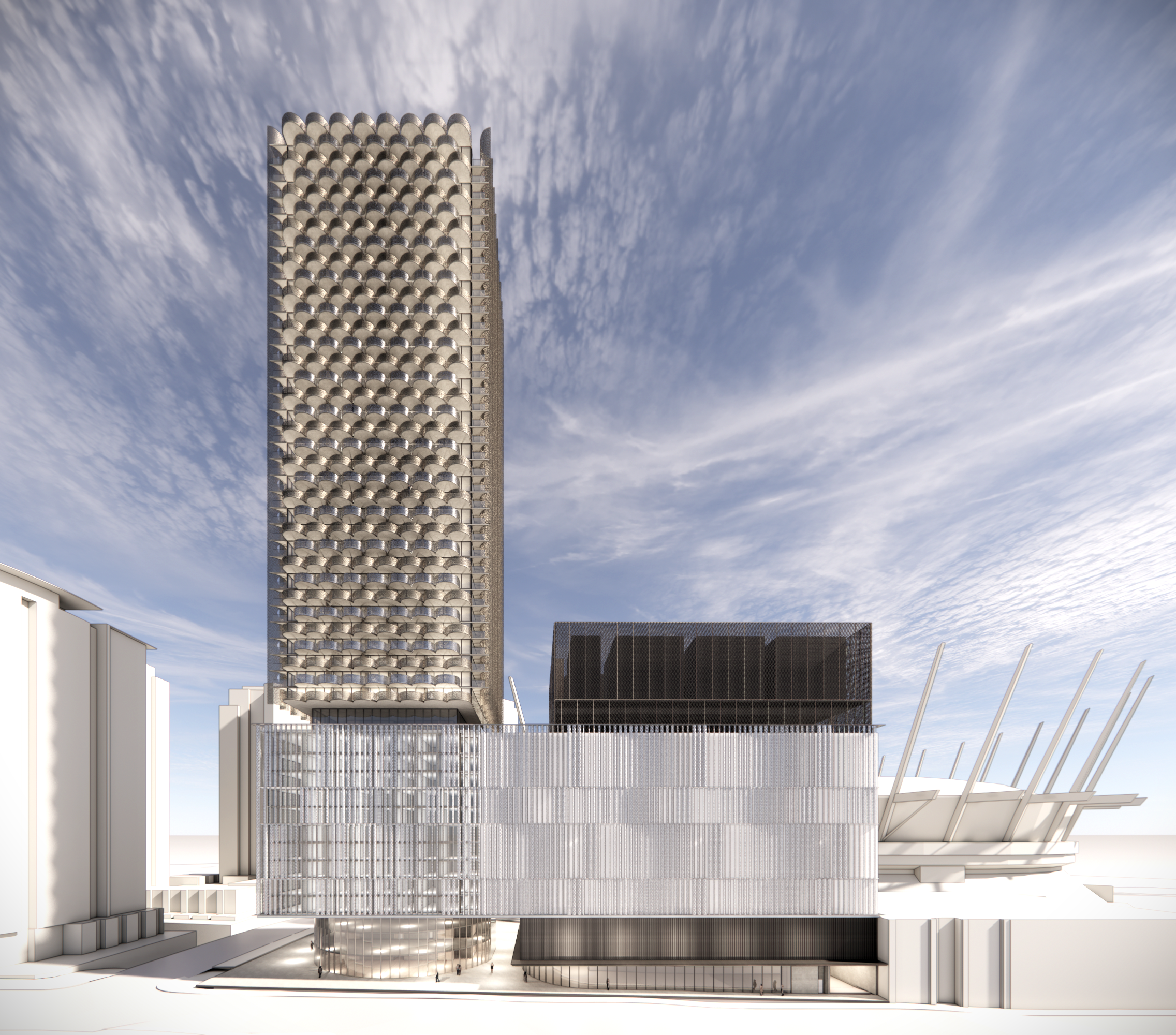 Enscape_2024-08-29-14-35-10_Enscape 3D - Beatty Persp Elev_2.png