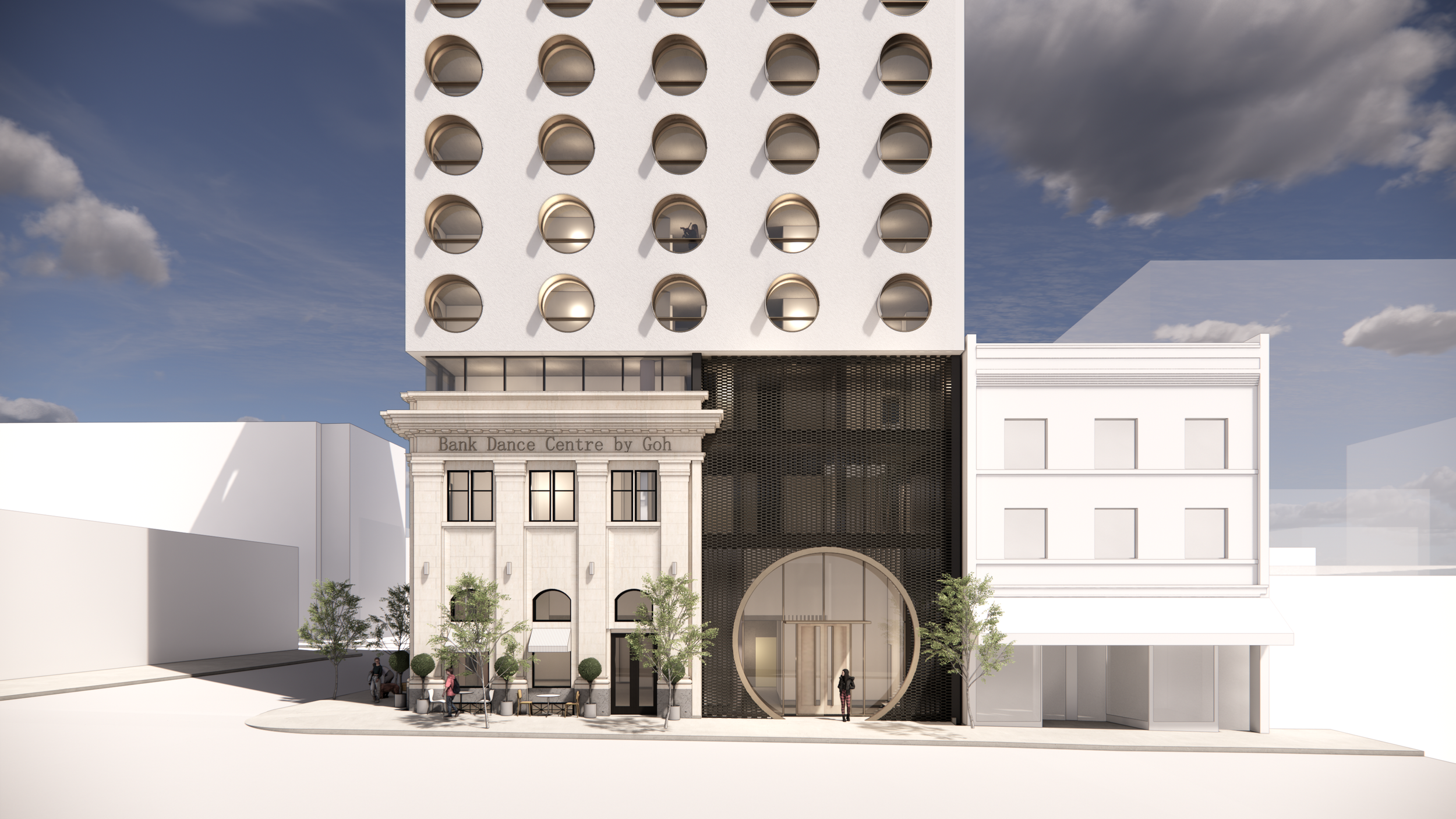 Enscape_2025-02-16-09-20-47__Enscape 3D - Main Elev - Base (70).png