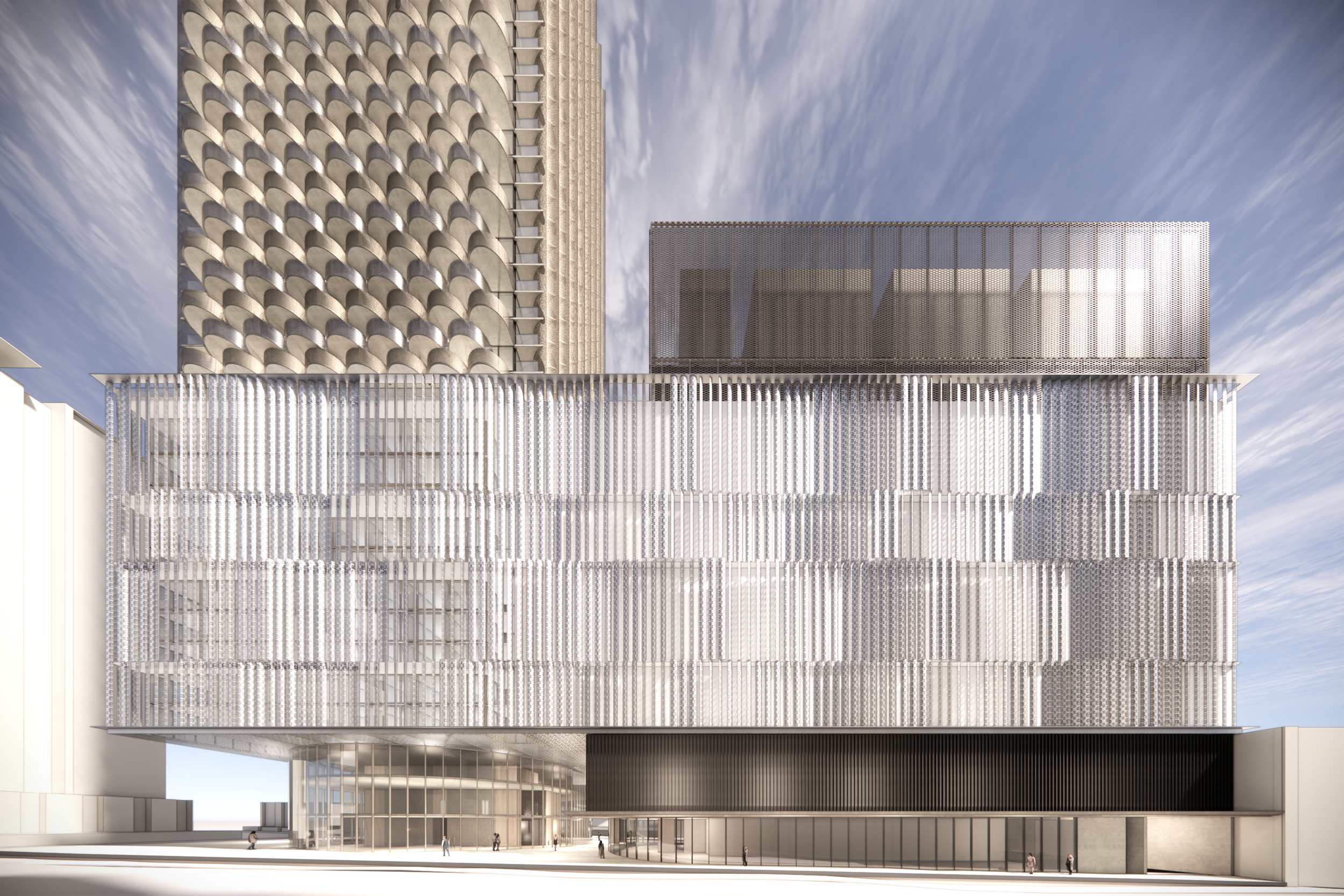 Enscape_2024-08-29-14-35-10_Enscape 3D - BEATTY CLOSE UP 125.png