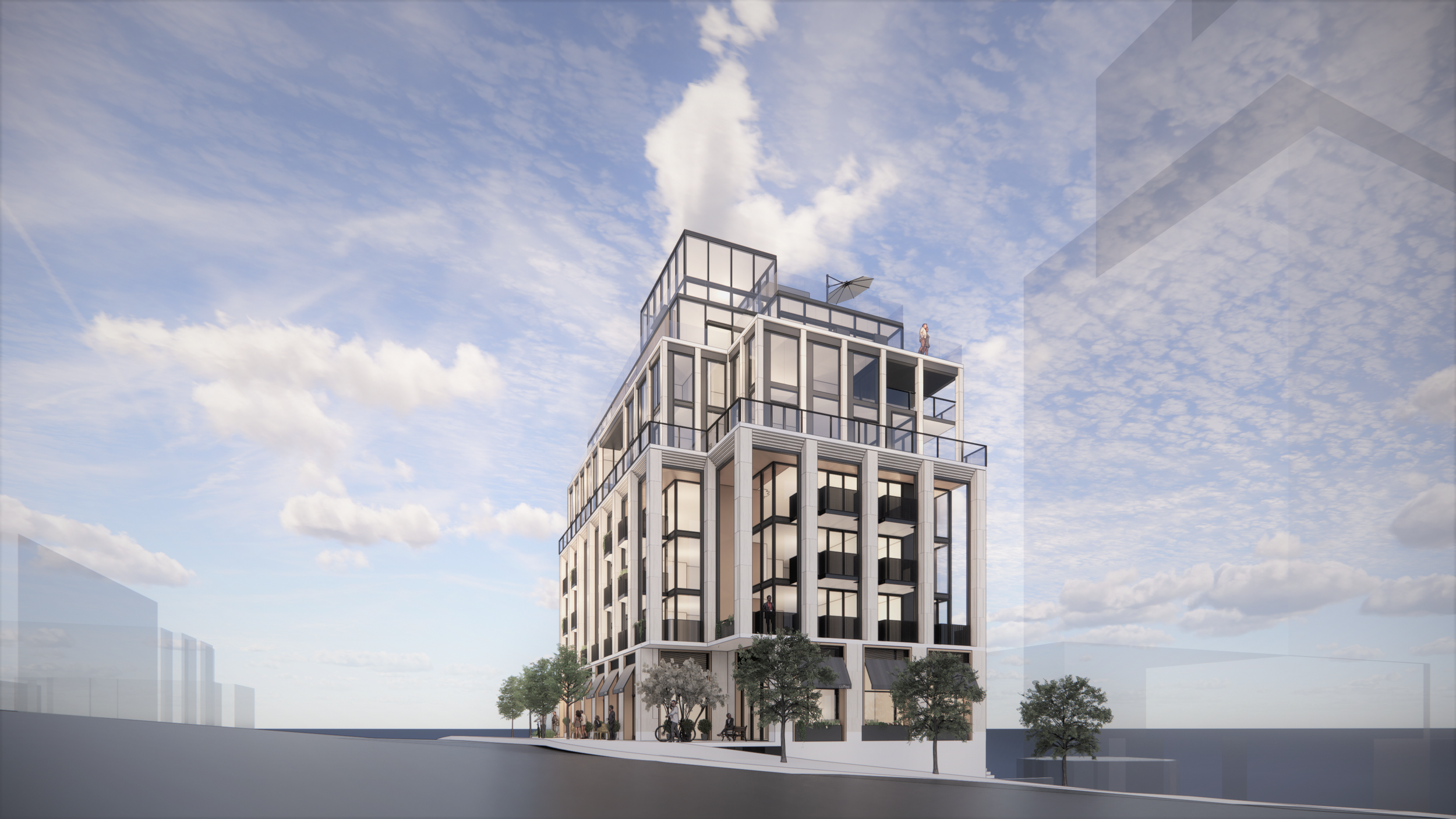 Enscape_2023-06-12-10-29-28_Render View 2.png