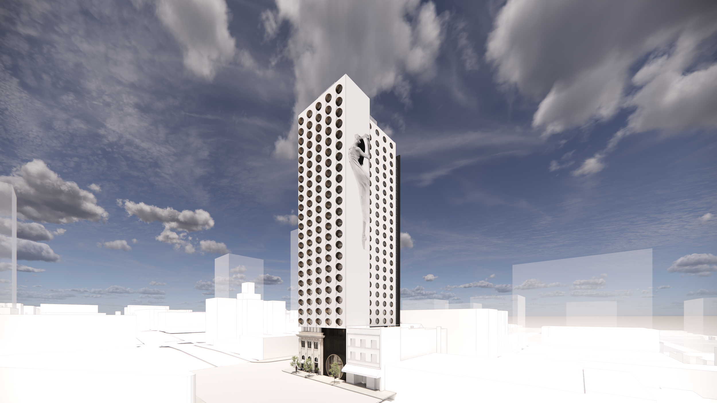 Enscape_2025-02-16-09-20-47__Enscape 3D - NE View (110).png
