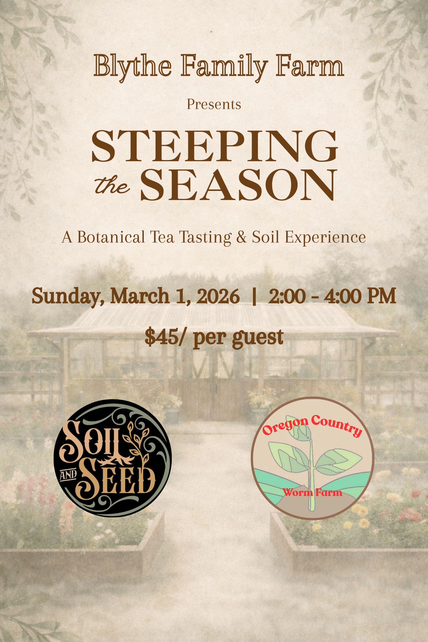 Website image - Steeping the Season.png