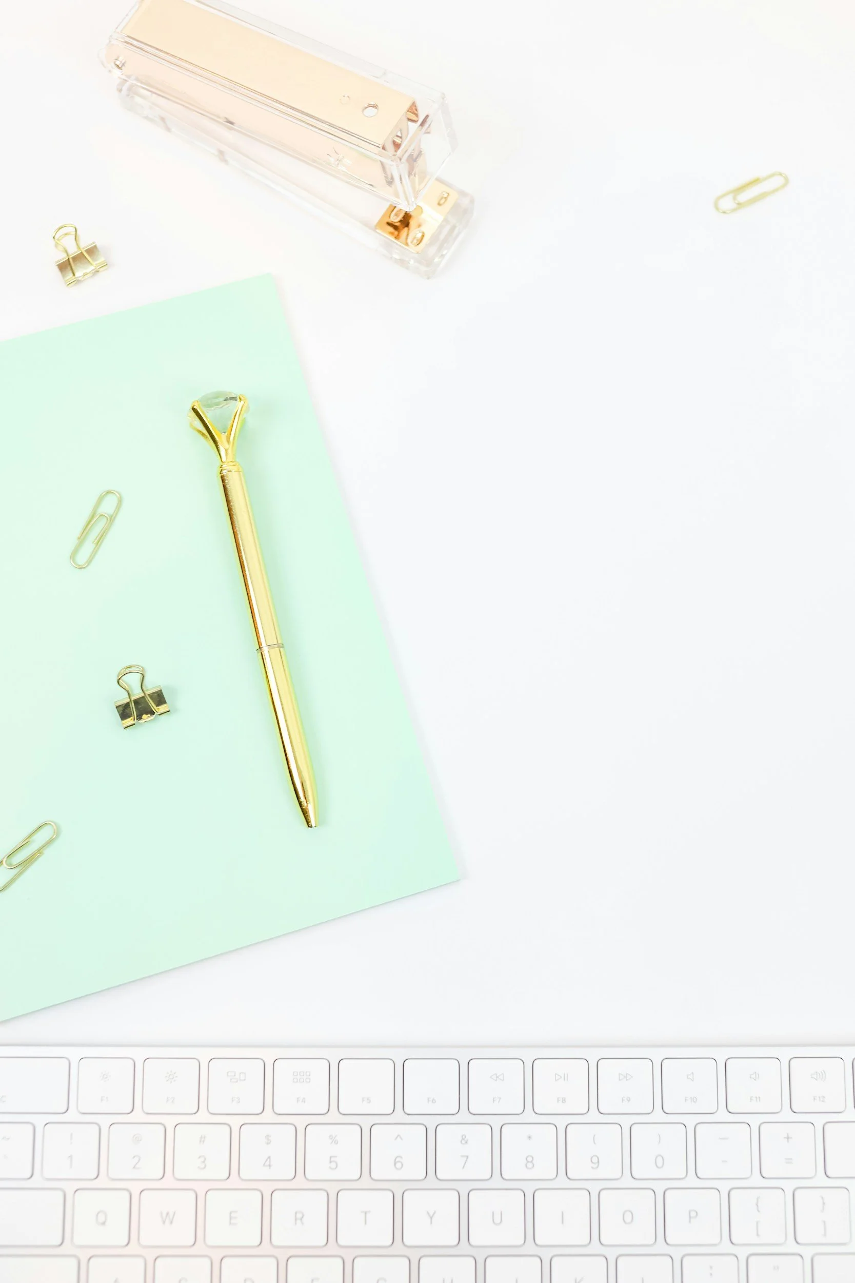 Contemplating Entrepreneurship