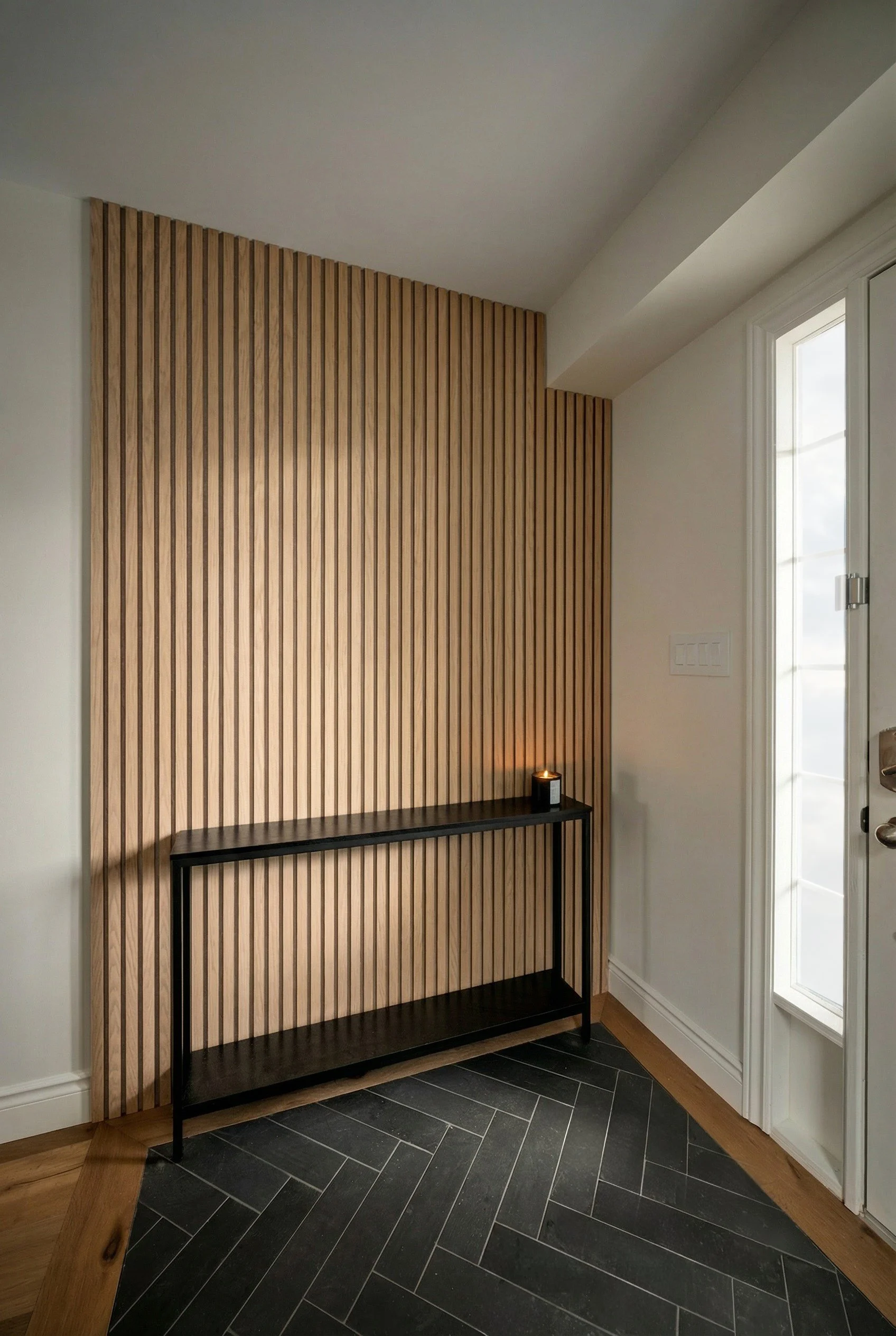 foyer.jpg