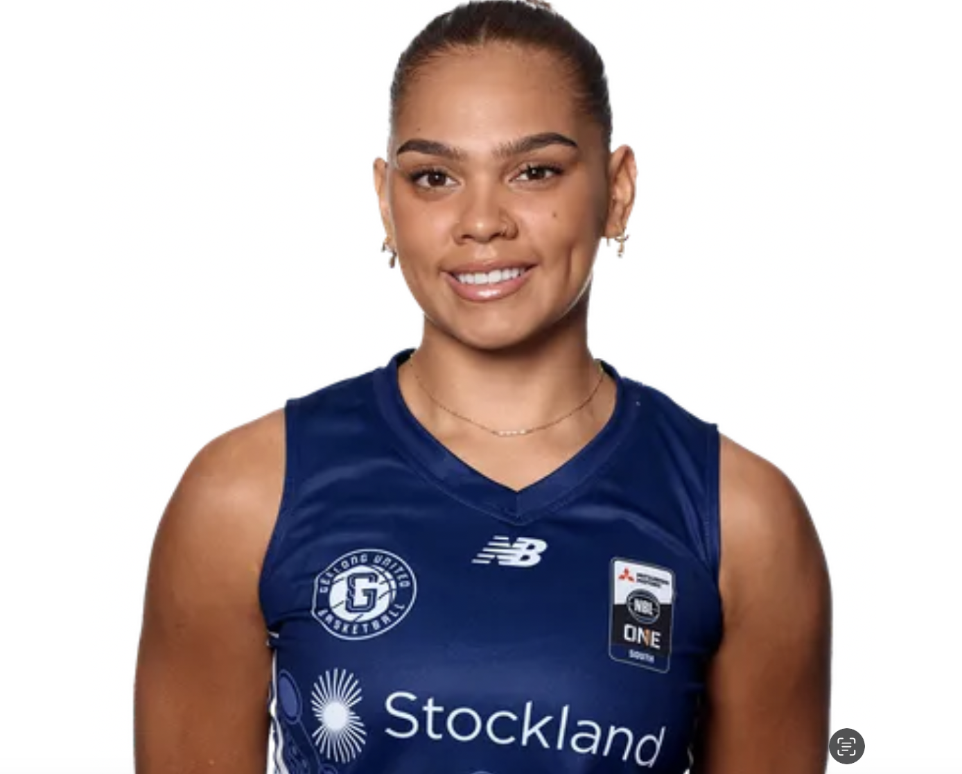 Screenshot 2024-12-05 at 2.15.50 pm.png