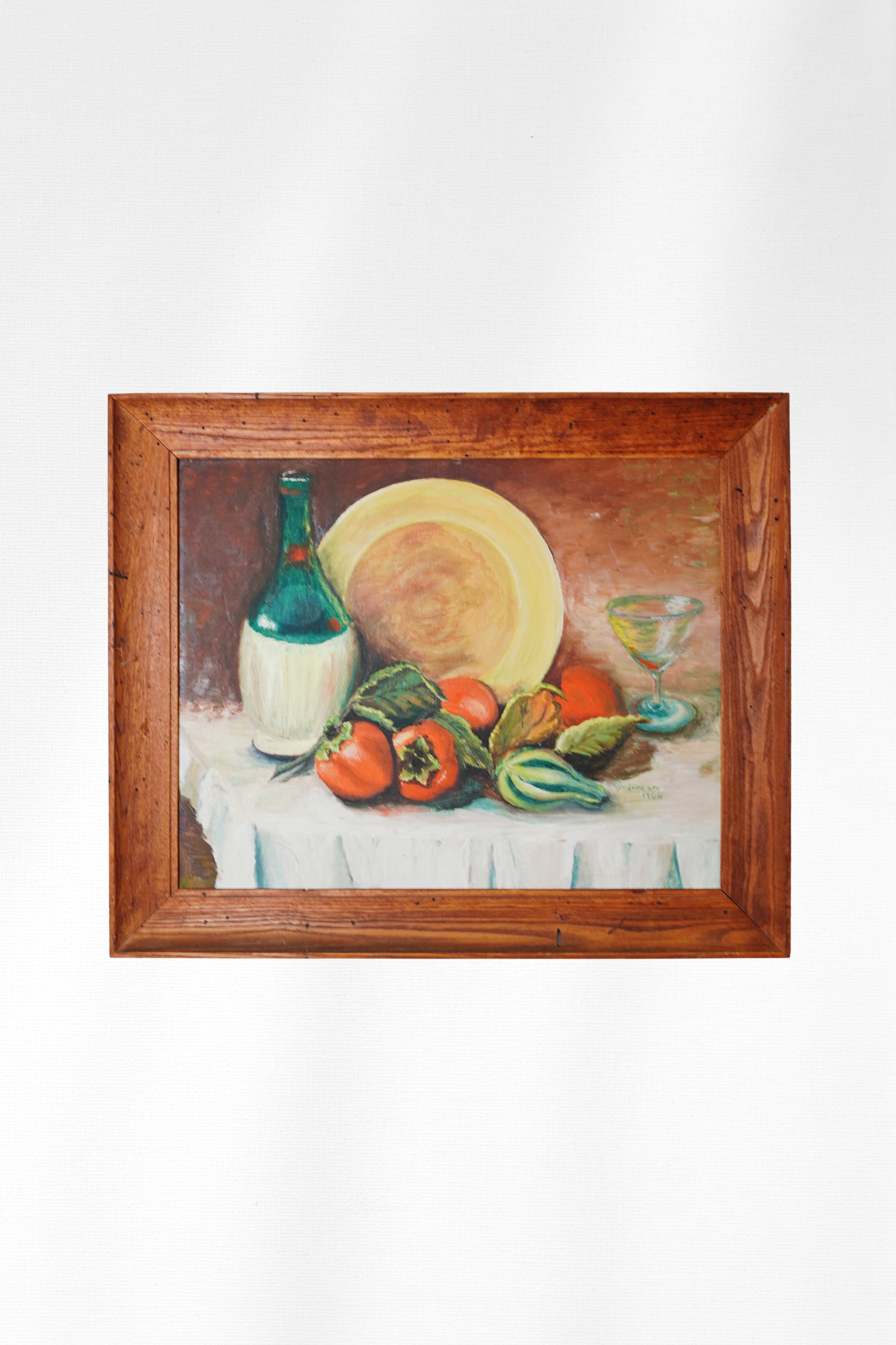 framed art background.png