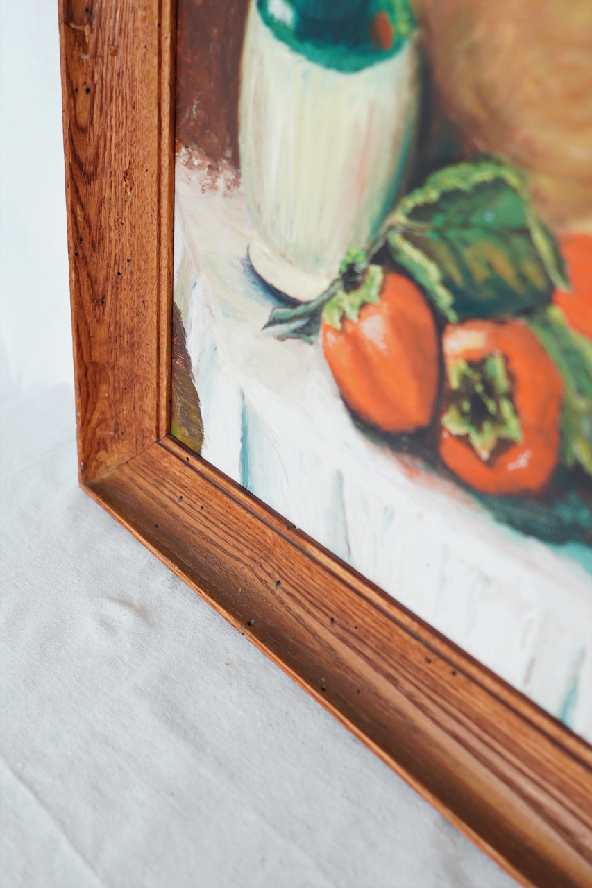 A0DFFA50-DAB4-461D-8E1C-230D6DC42A3B 2 Large.png