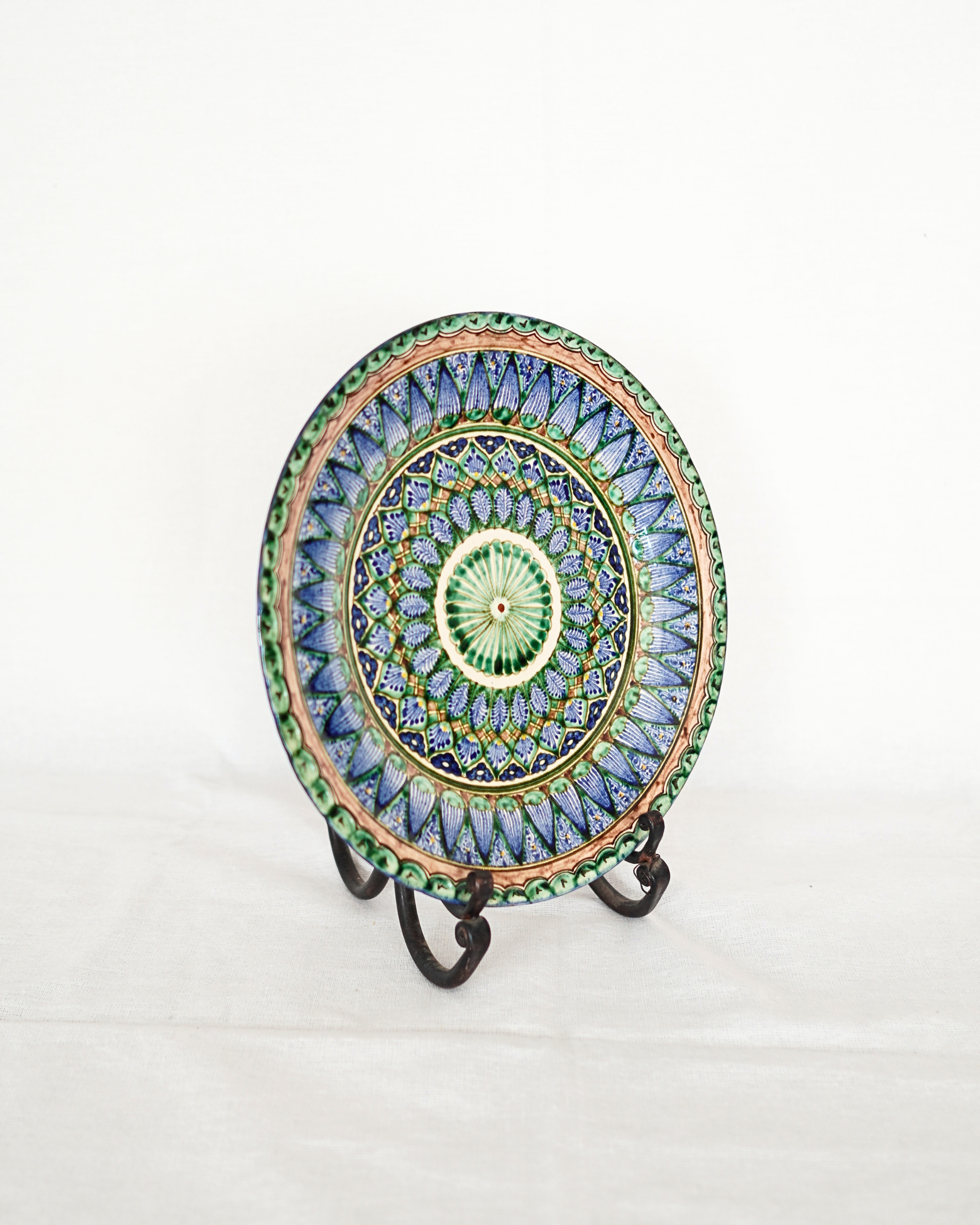 7.png