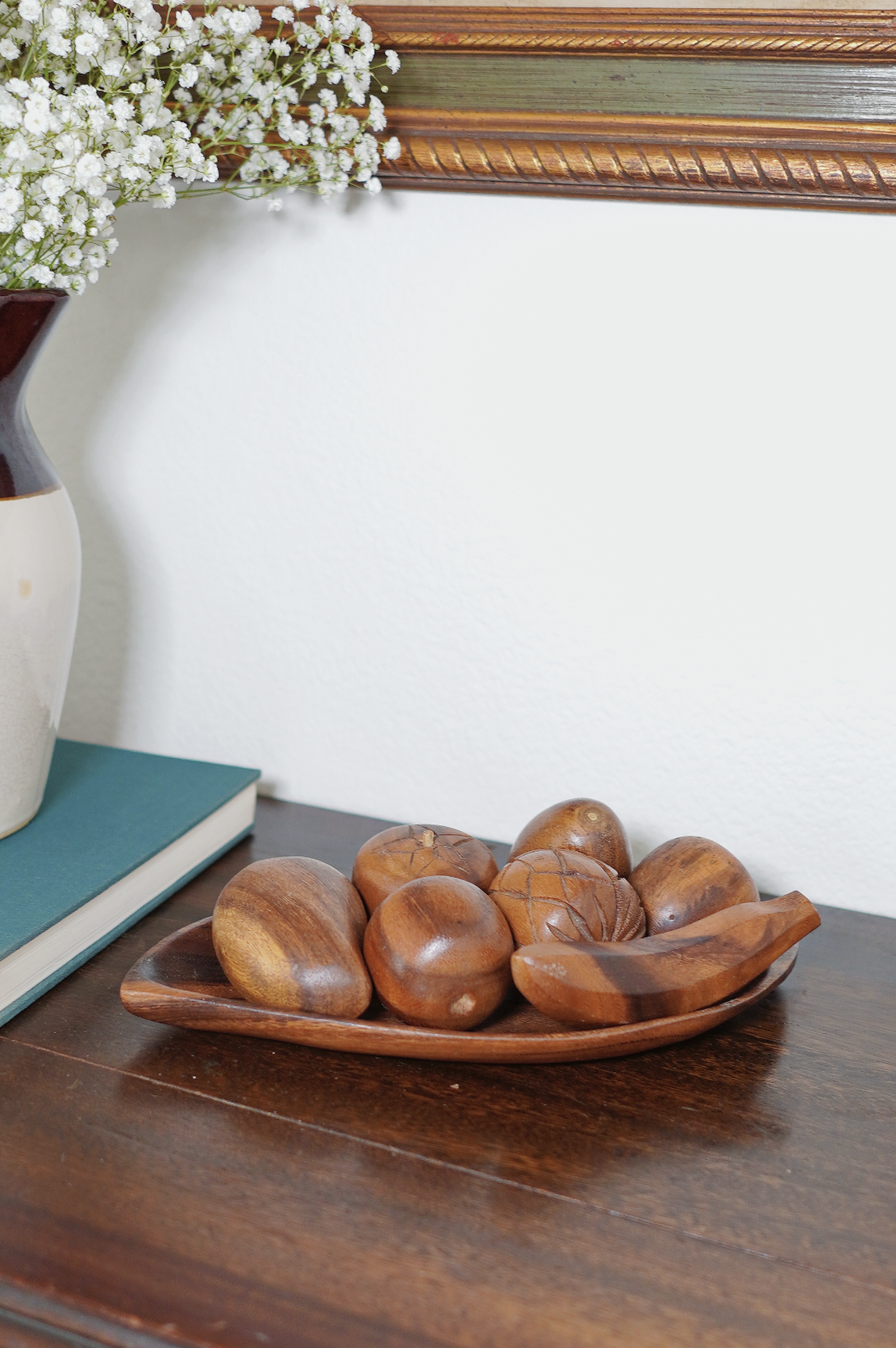 Screenshot 2025-10-02 at 10.28.17 PM.png