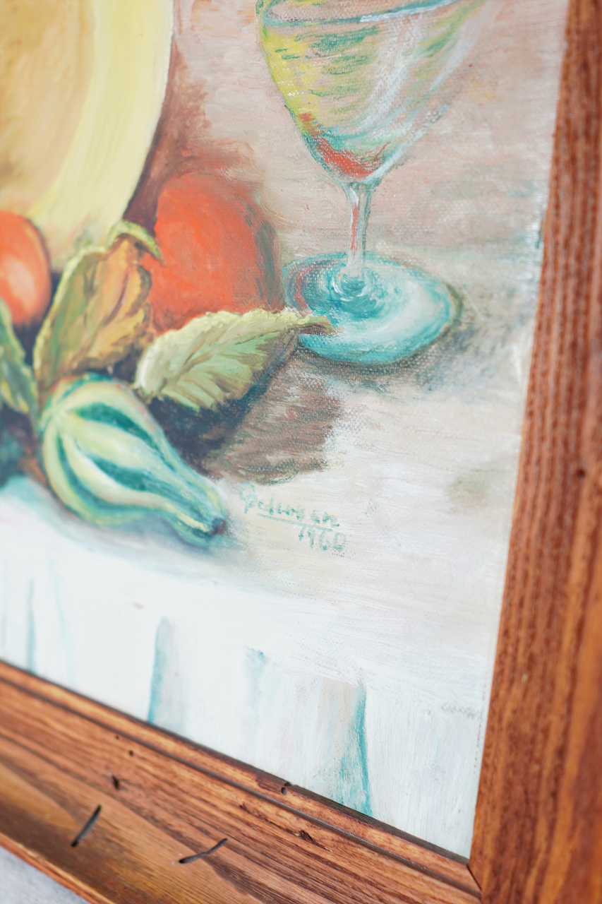 77C71F4D-E4DA-44B5-A2BF-568318A3A696 2 Large.png