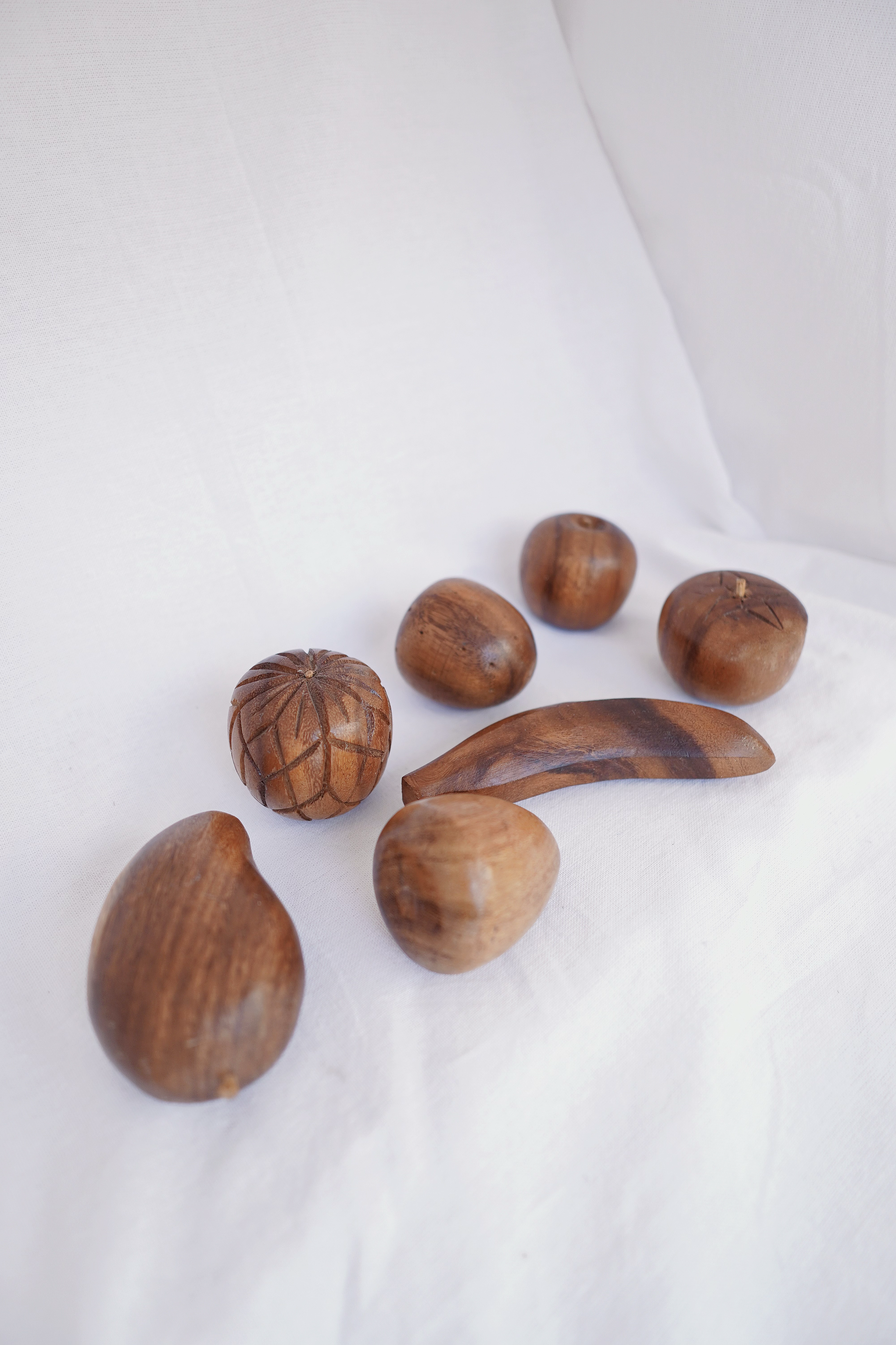 93B6AEEA-87A1-4185-B5F8-56E4E327708C 2.png