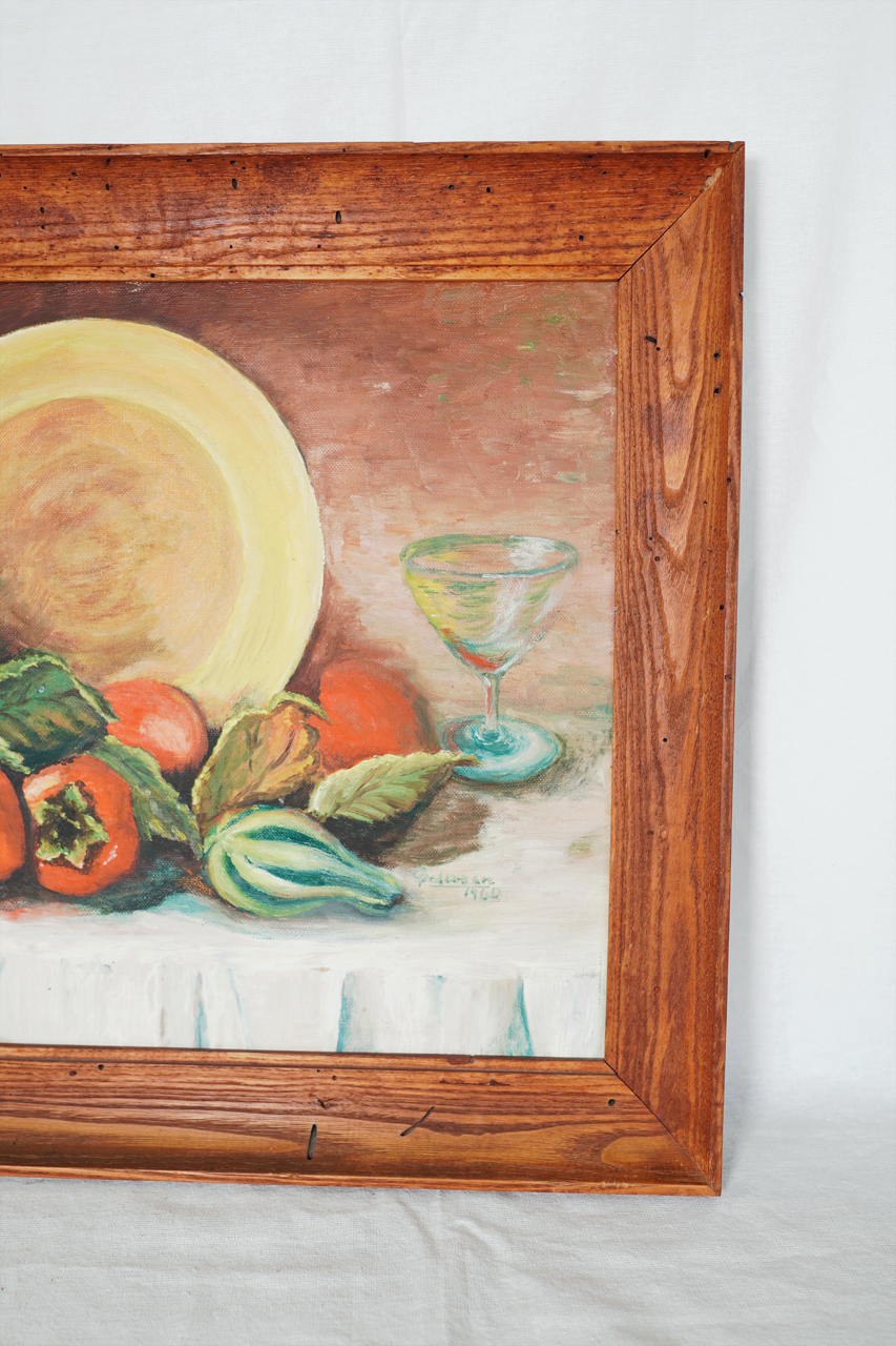 8BF7F41B-5F84-47E9-80EE-17010EFEB94A 2 Large.png